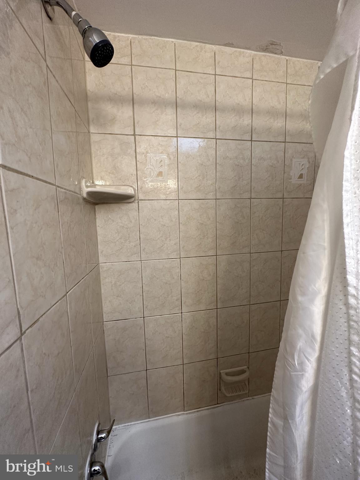 BERKSHIRE - Residential