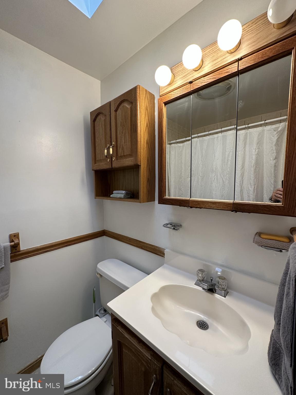 BERKSHIRE - Residential