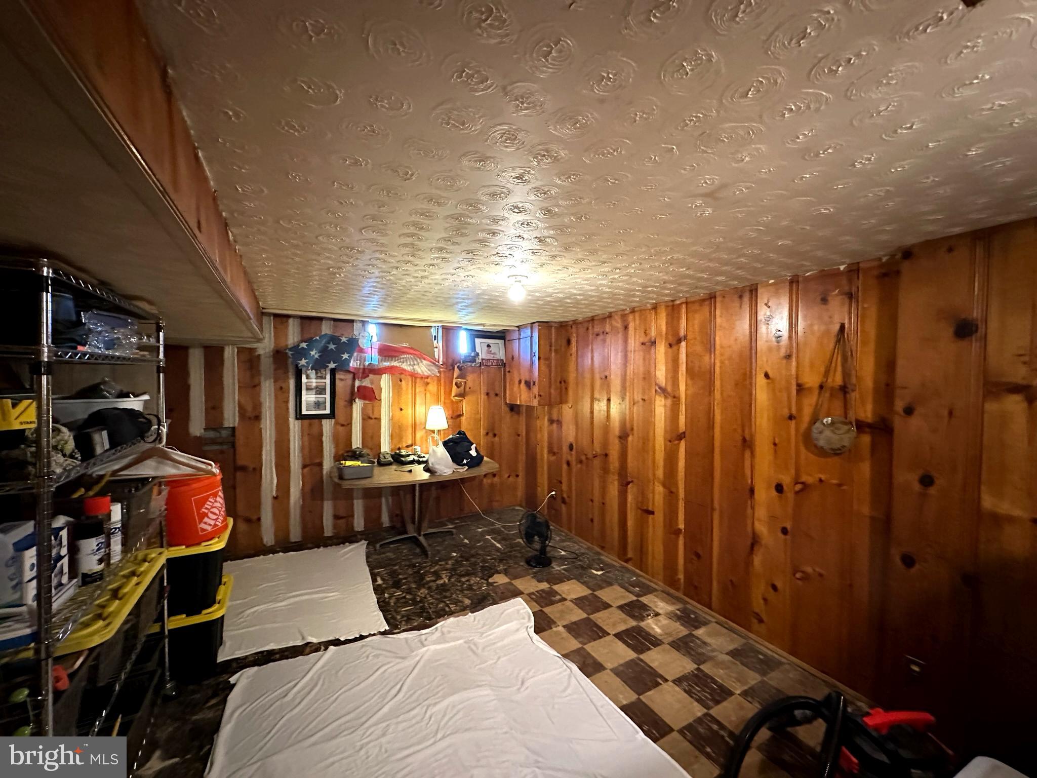 BERKSHIRE - Residential