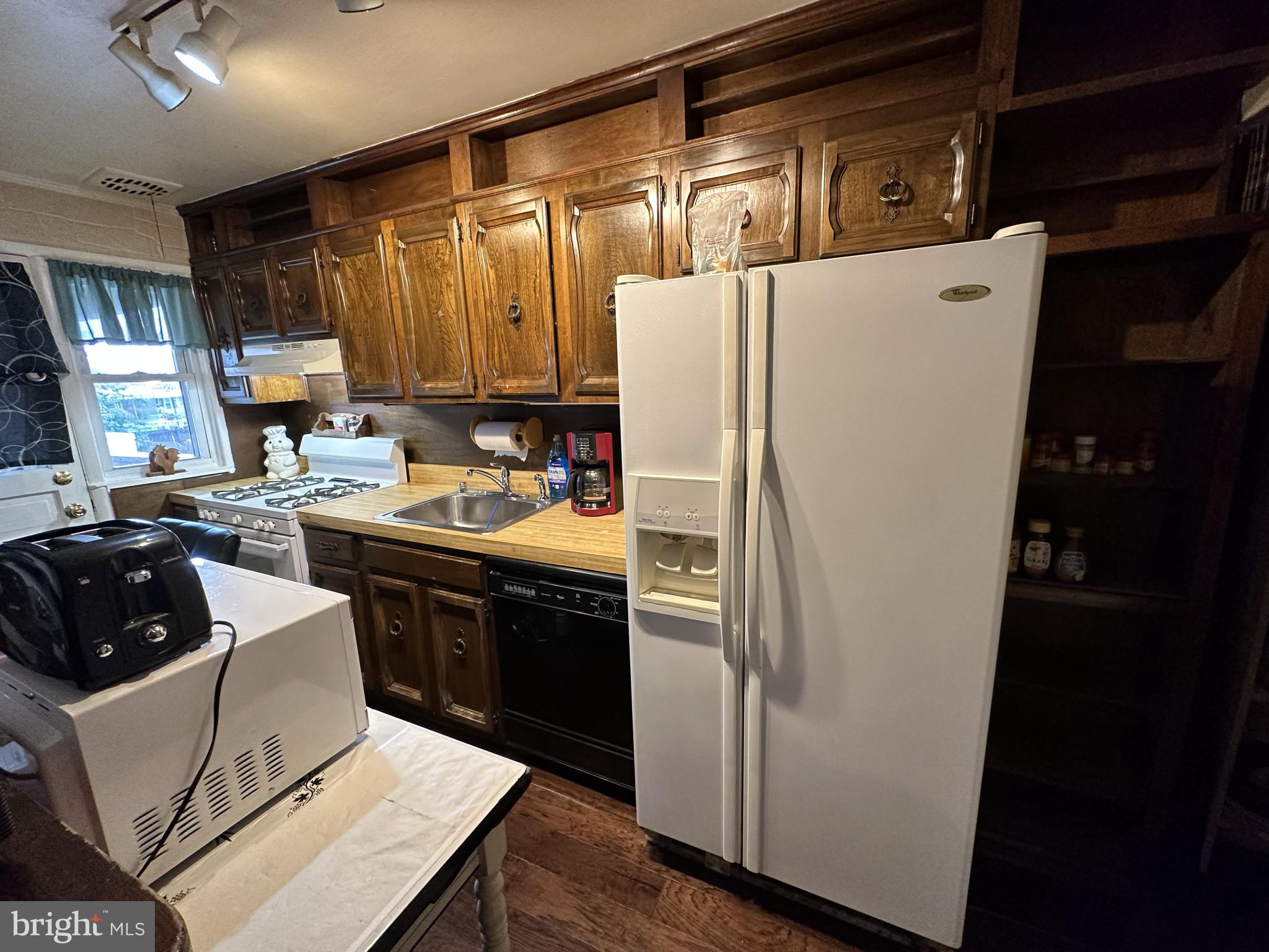 BERKSHIRE - Residential