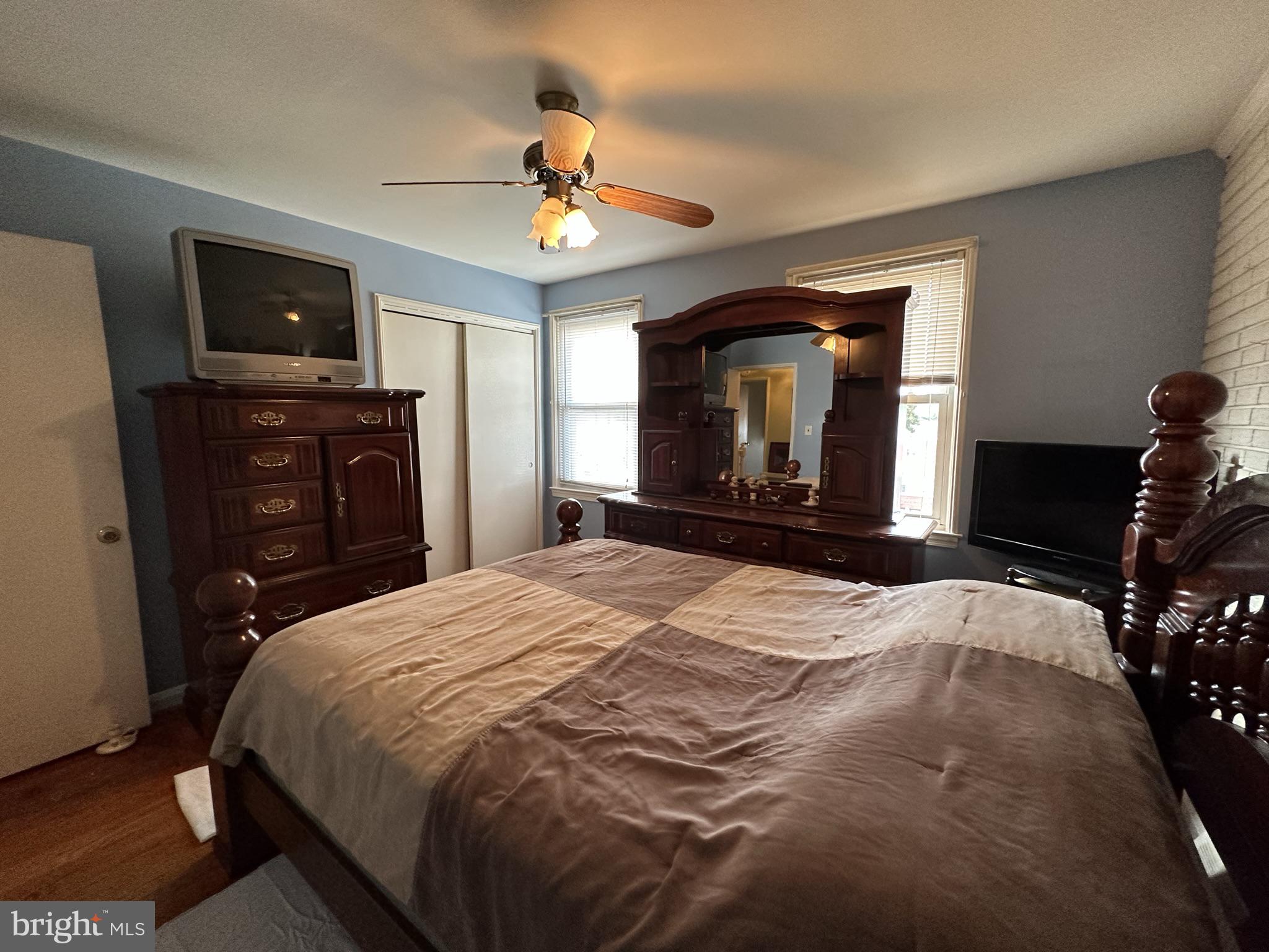 BERKSHIRE - Residential