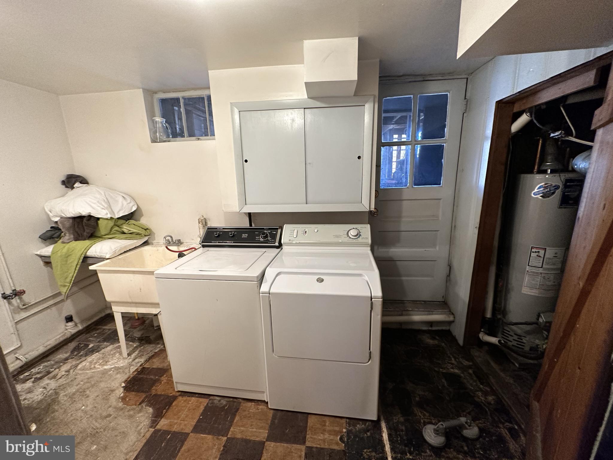 BERKSHIRE - Residential