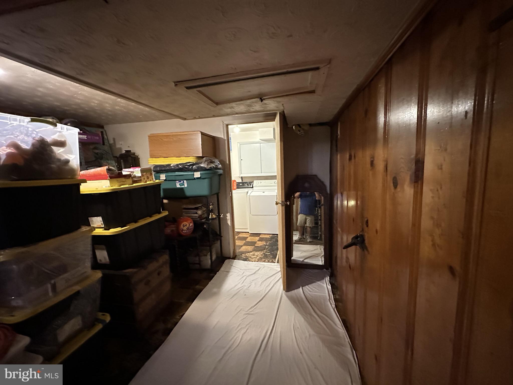 BERKSHIRE - Residential