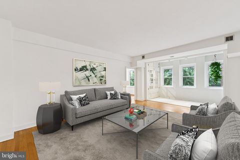 Photo of 4707 Connecticut Avenue NW #211 & 213, WASHINGTON, DC 20008 (MLS # DCDC2229242) Photo of 4707 Connecticut Avenue NW #211 & 213, WASHINGTON, DC 20008 (MLS # DCDC2229242)