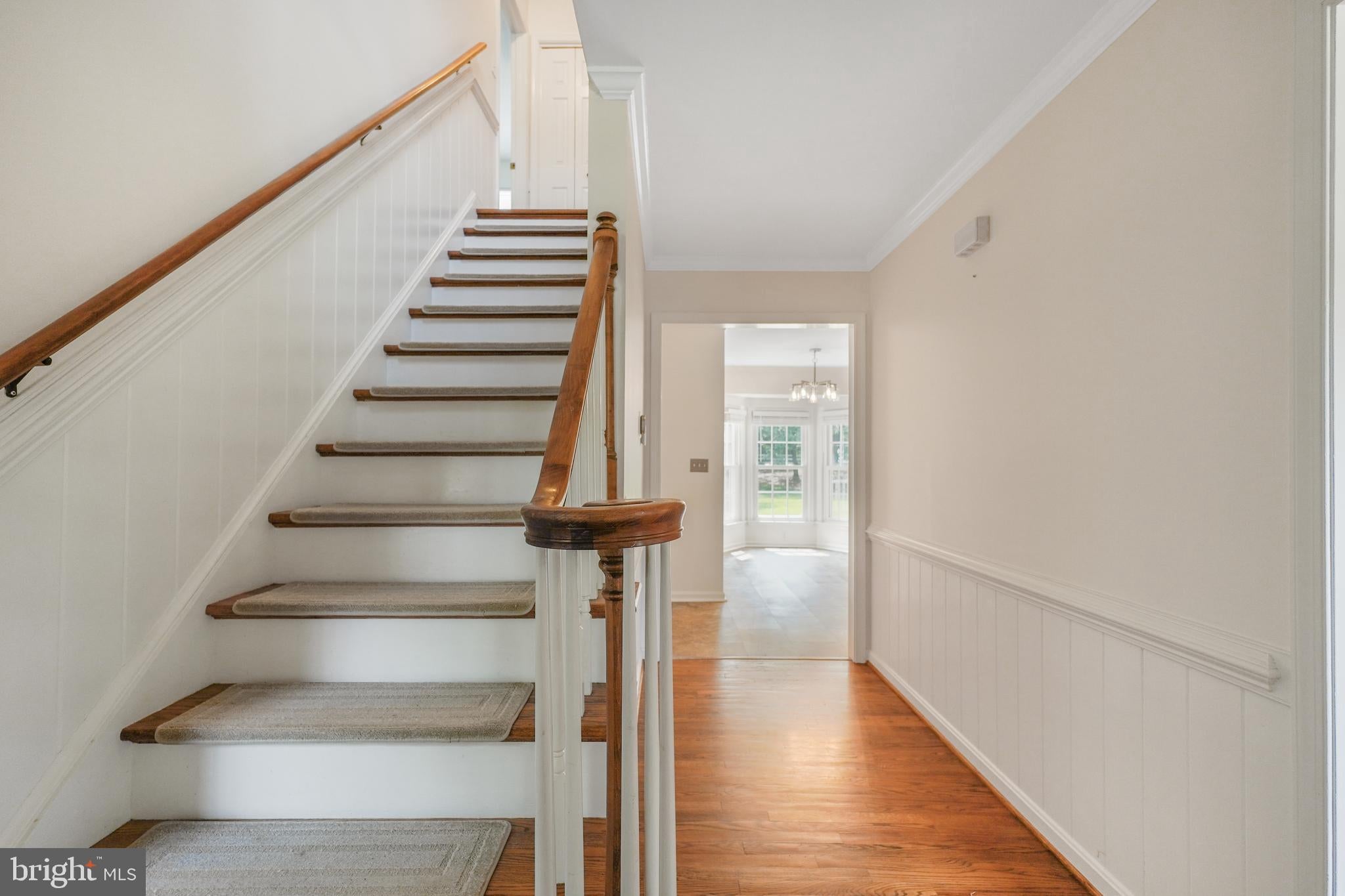 94 CLEREMONT DRIVE
