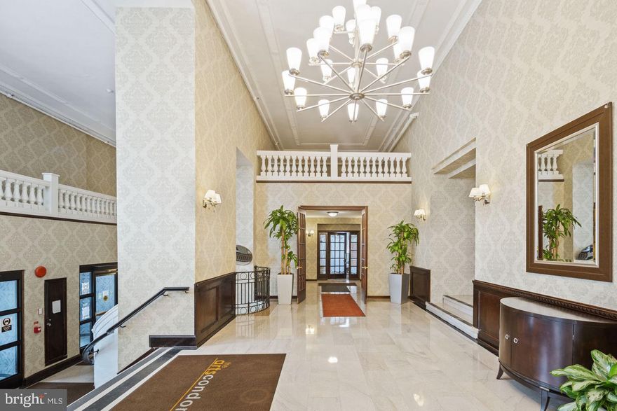 Tenant Occupied until May 1st

Welcome to the sale of a fantastic condo located at 1324 Locust St #914-915 in the heart of Center City Philadelphia. This stunning 1 bedroom, 1 bathroom unit is situated on the 9th floor, offering incredible views and comfortable living space. One of the standout features of this condo is its prime location. Being right in the center of the city, residents have easy access to everything Philadelphia has to offer. The condo is conveniently close to all public transportation hubs, making it an ideal choice for young professionals who need to commute or enjoy exploring the city. This condo is located in an elevator building with a doorperson, ensuring a secure and comfortable living environment. One of the key selling points of this condo is the intersection of affordability and location. Center City Philadelphia is known for its vibrant atmosphere, trendy restaurants, and cultural attractions. Finding a well-priced unit in such a sought-after area can be a rarity, but this condo on Locust Street offers the best of both worlds. Whether you're a young professional seeking a convenient and stylish urban lifestyle or anyone looking for a secure and accessible home, this condo at 1324 Locust St #914-915 provides the perfect balance of comfort, affordability, and an unbeatable location in the heart of Center City Philadelphia. Don't miss this opportunity to make this exceptional condo your new home!