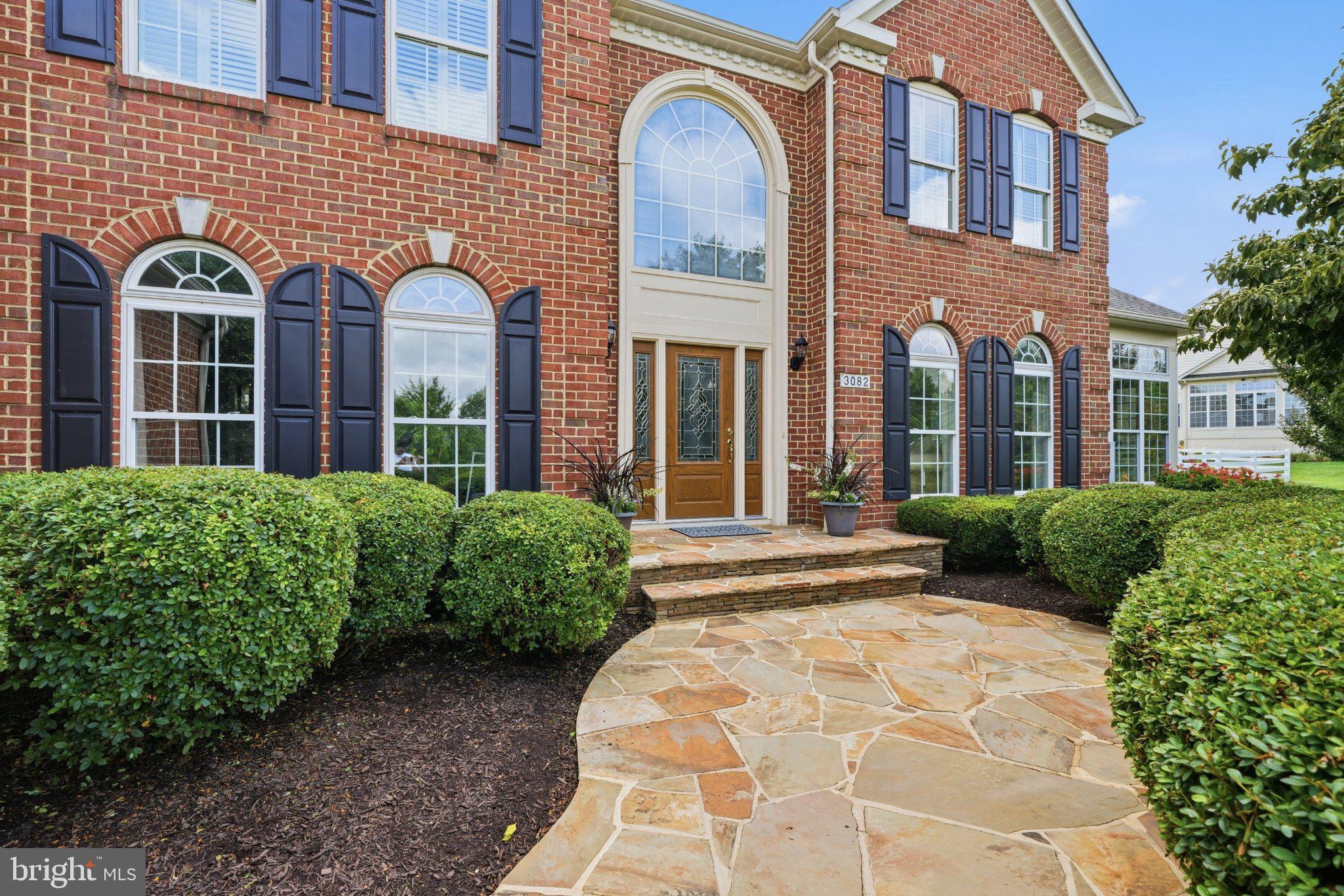 3082 BALLESTERAS COURT
