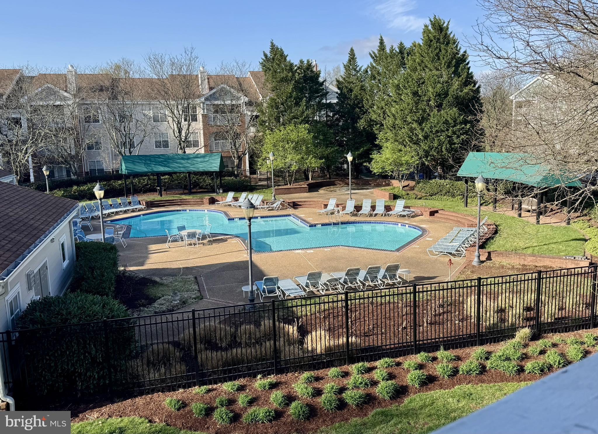 20965 TIMBER RIDGE TERRACE 304