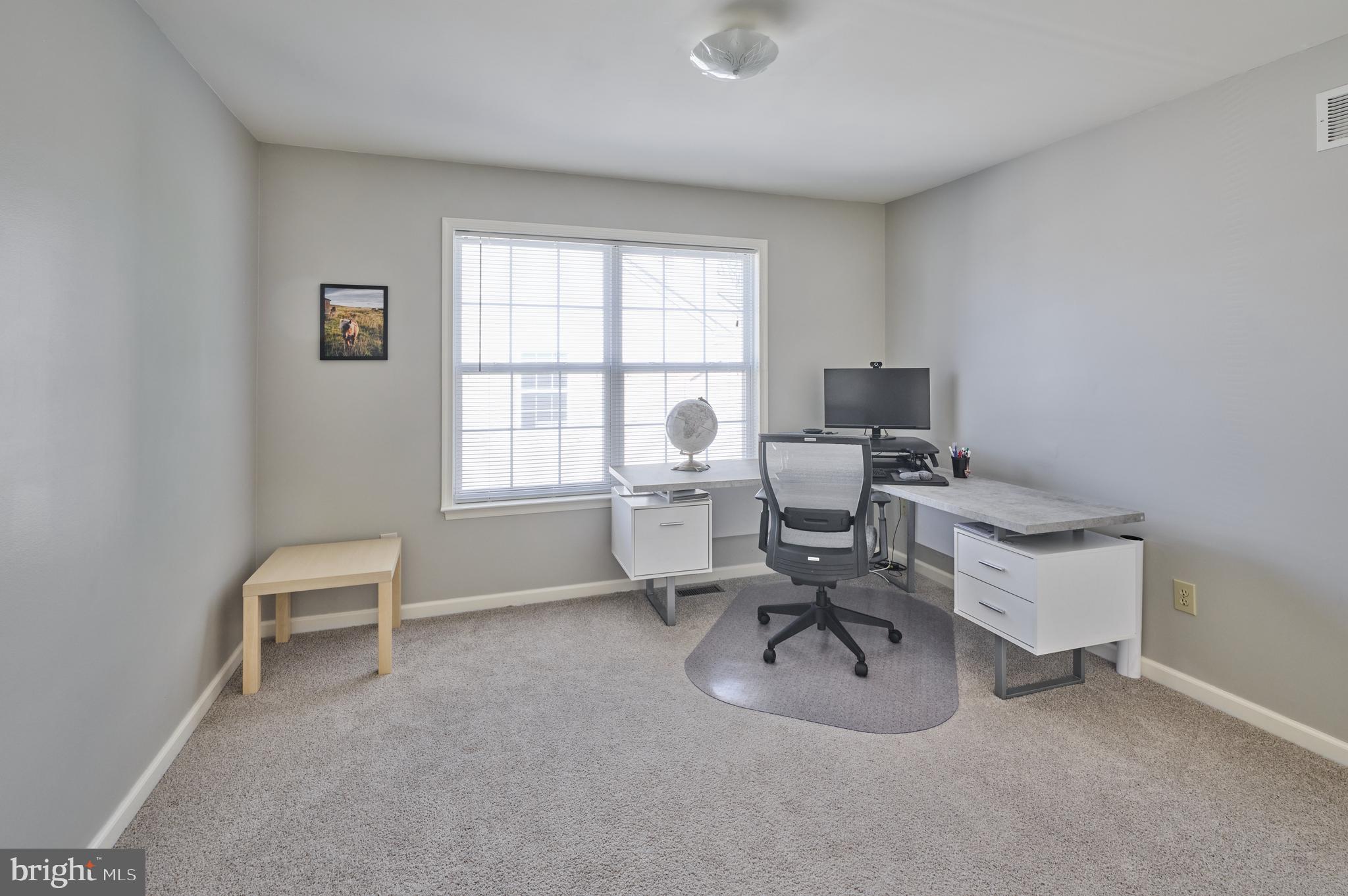 RIVERWOODS - Residential