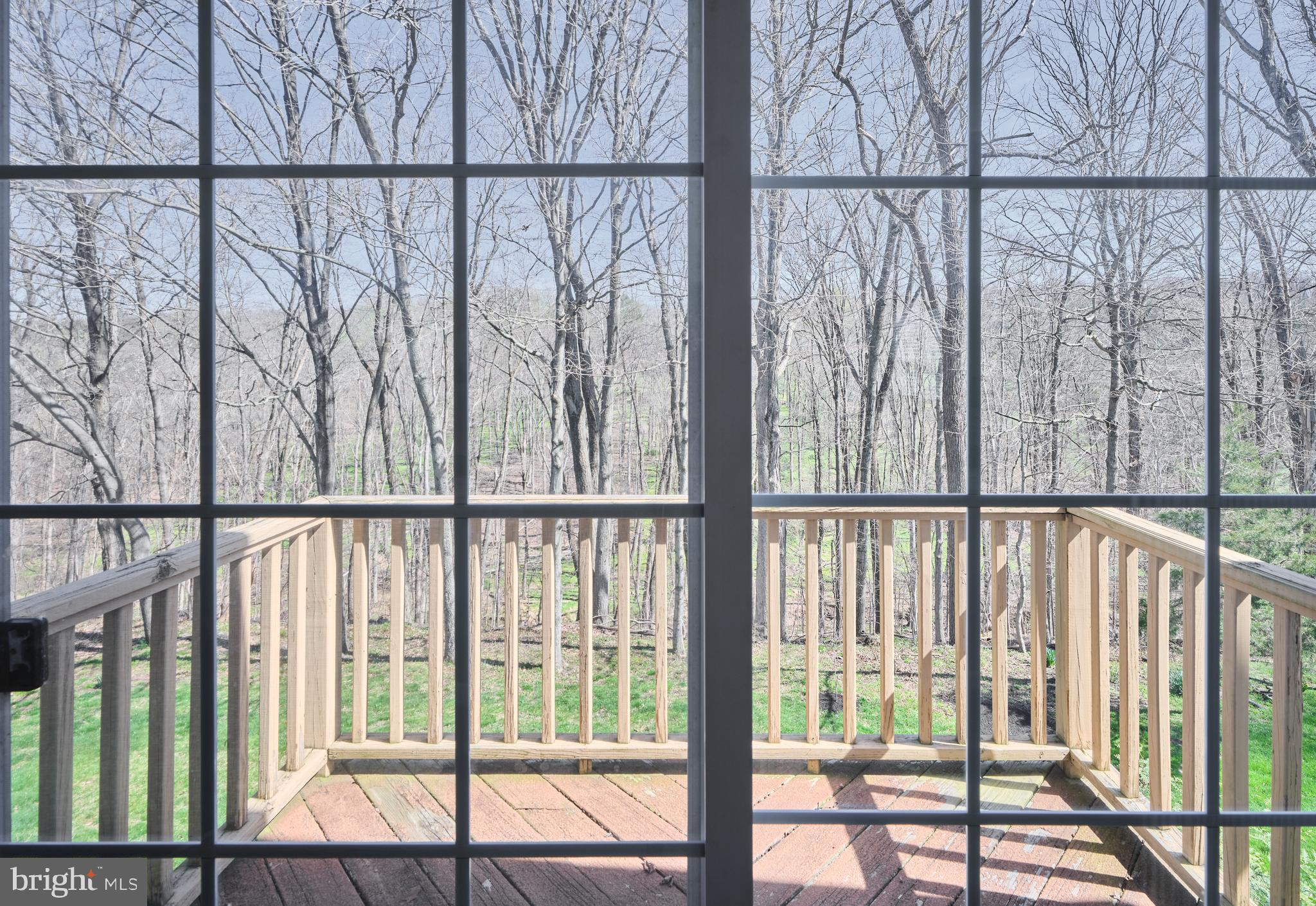 RIVERWOODS - Residential