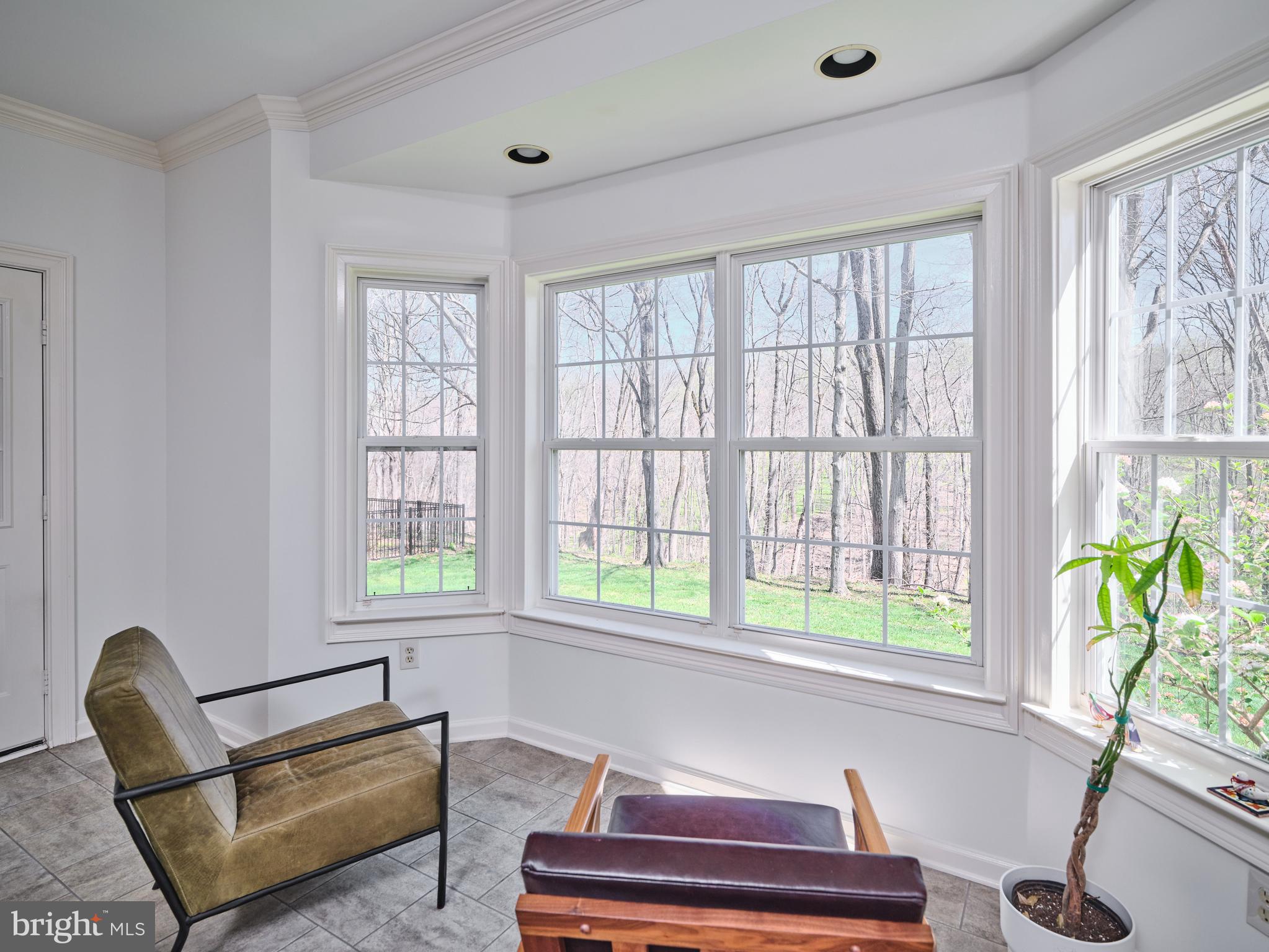 RIVERWOODS - Residential