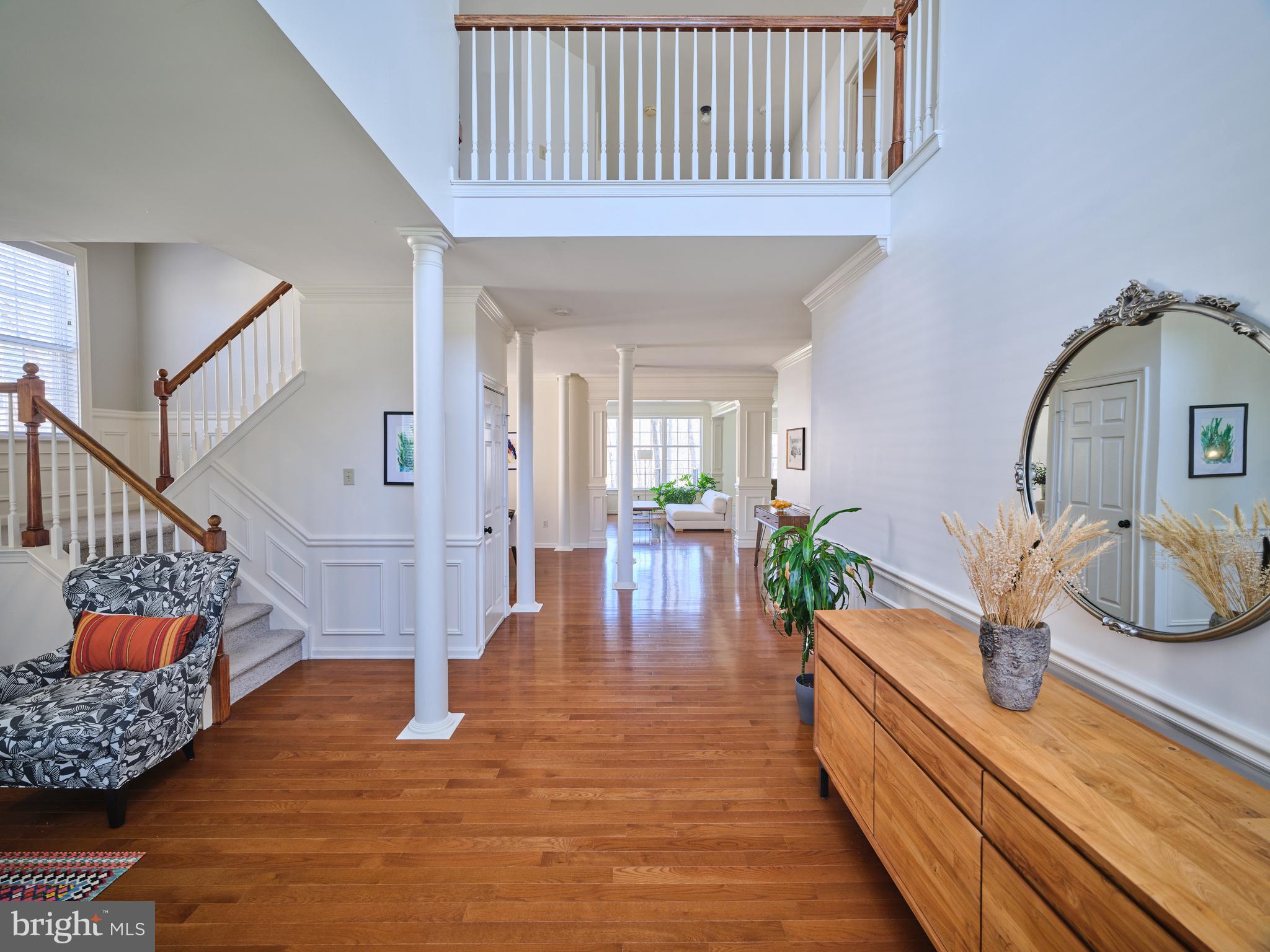 RIVERWOODS - Residential