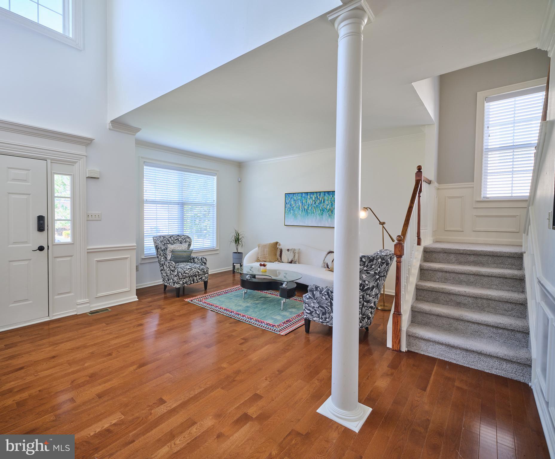 RIVERWOODS - Residential