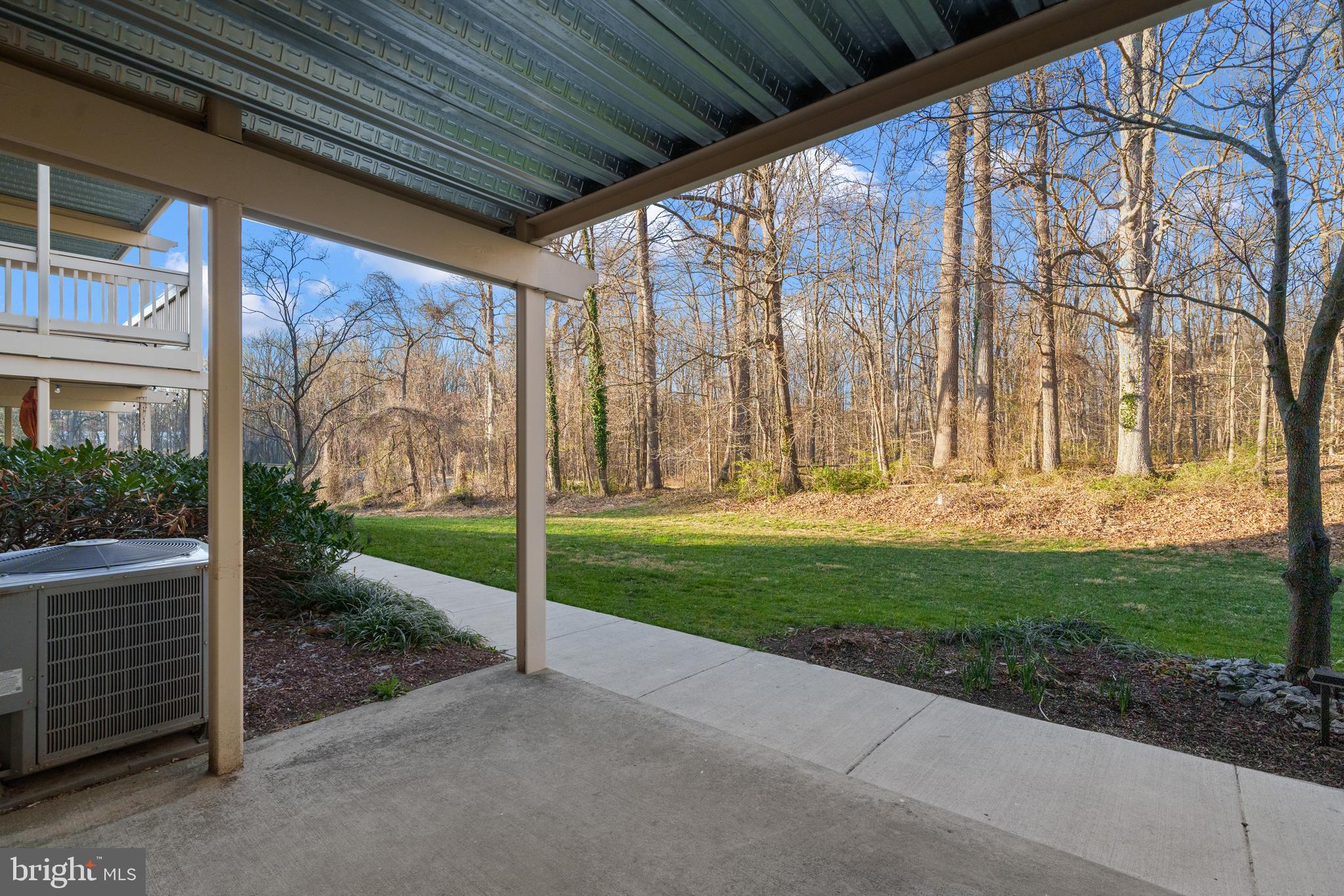 CARDINAL FOREST - Residential