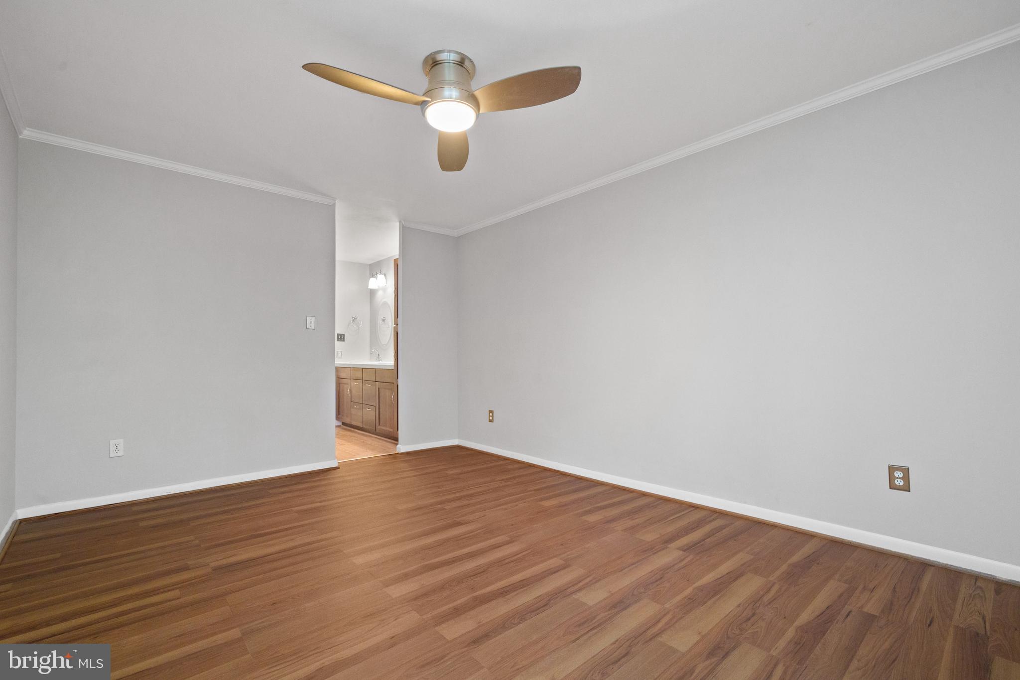 CARDINAL FOREST - Residential