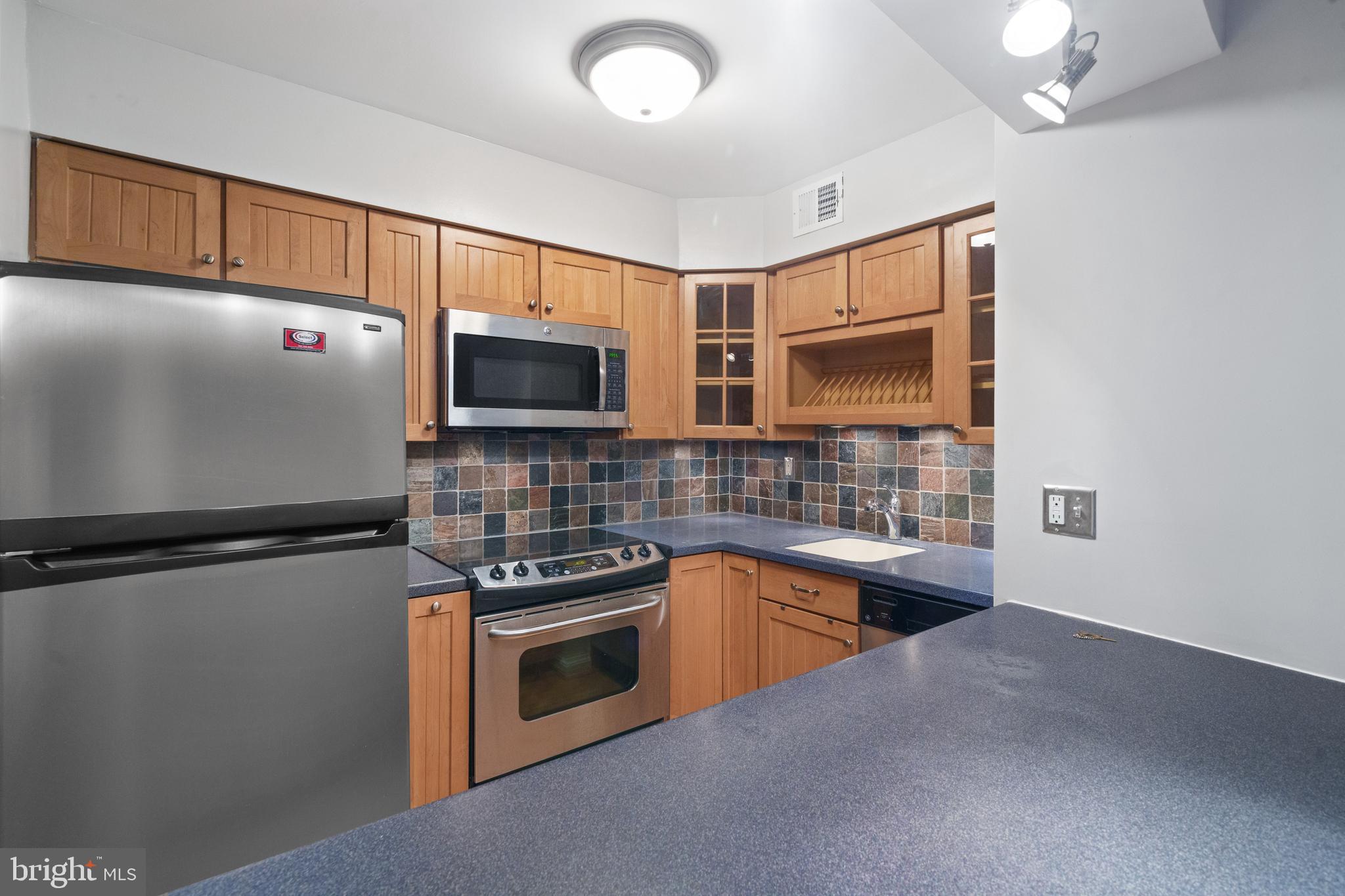 CARDINAL FOREST - Residential