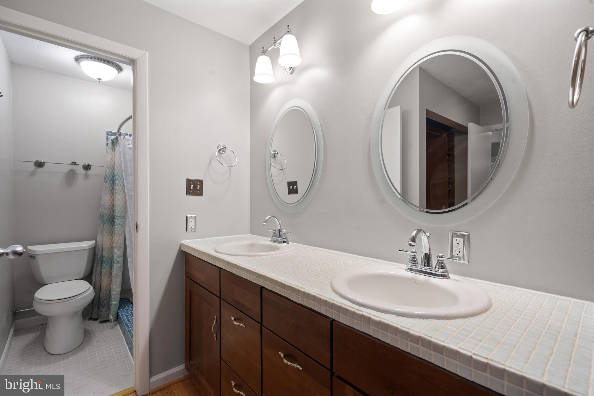 CARDINAL FOREST - Residential