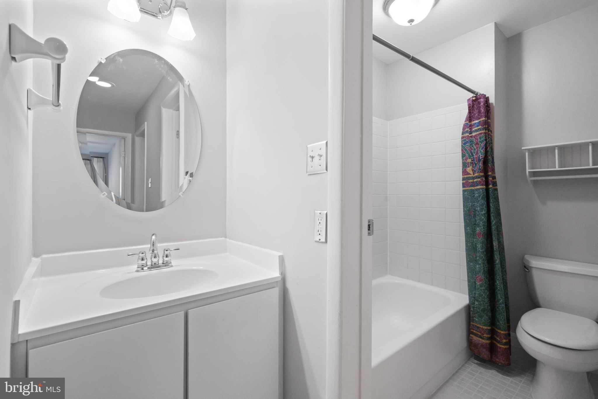 CARDINAL FOREST - Residential