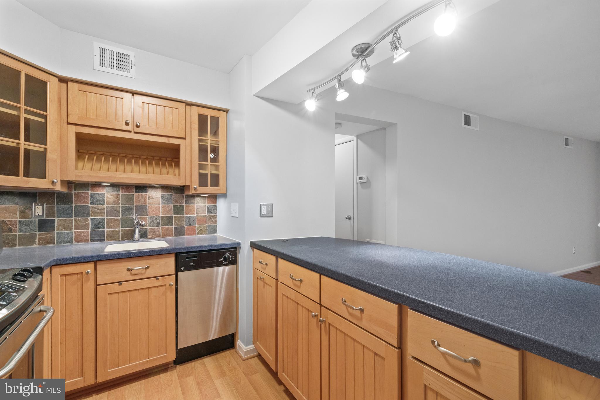 CARDINAL FOREST - Residential