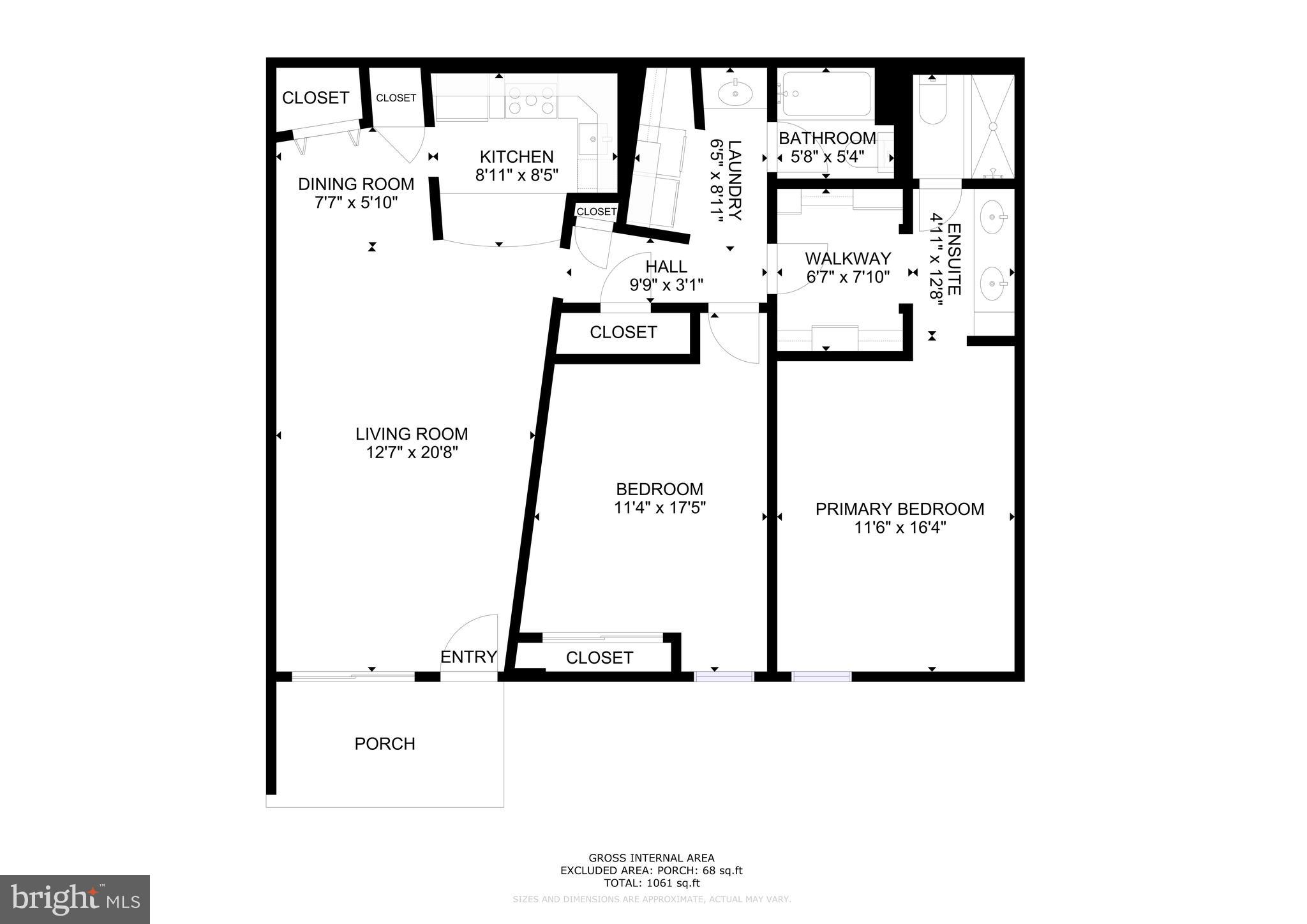 CARDINAL FOREST - Residential