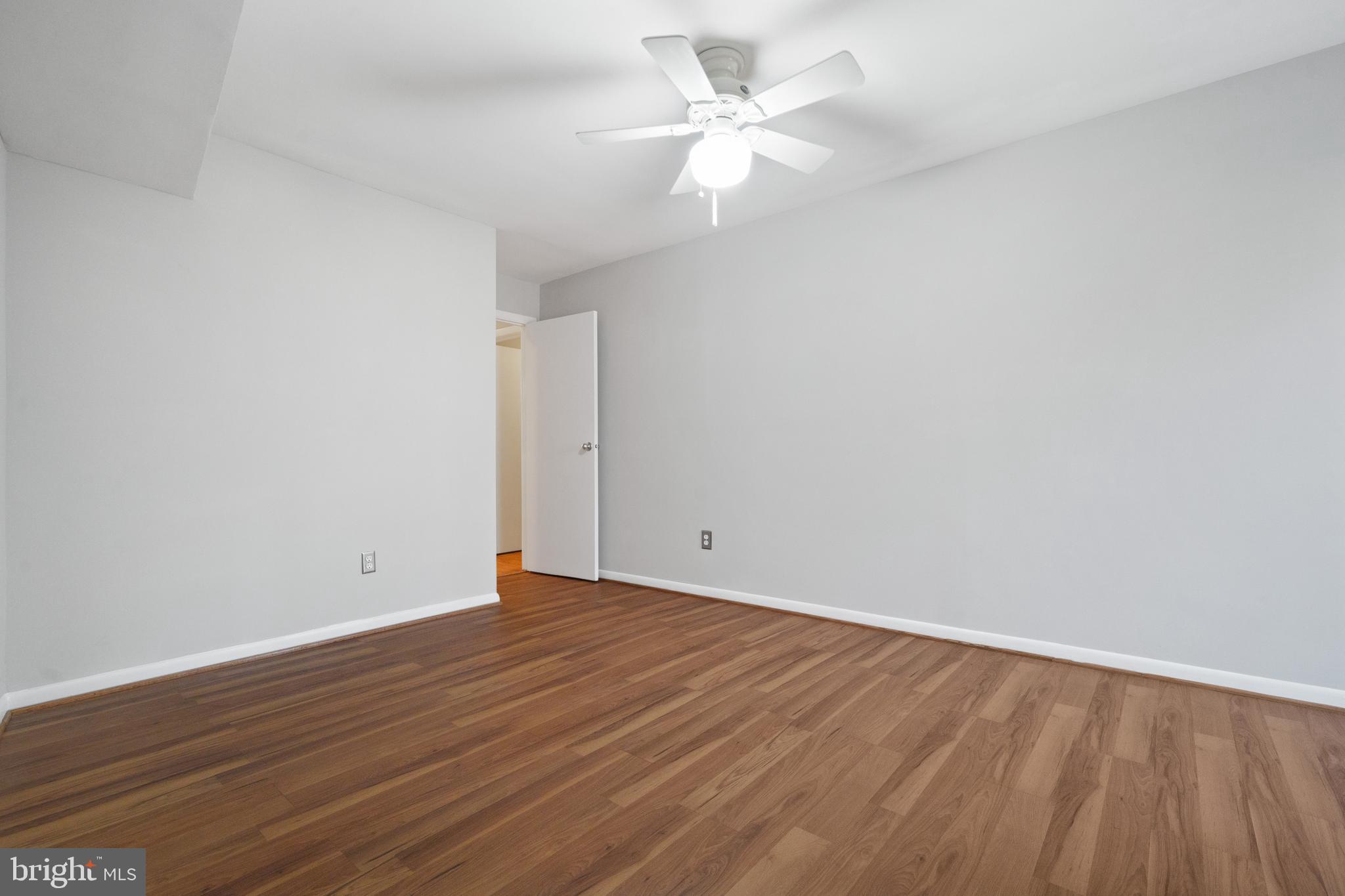 CARDINAL FOREST - Residential