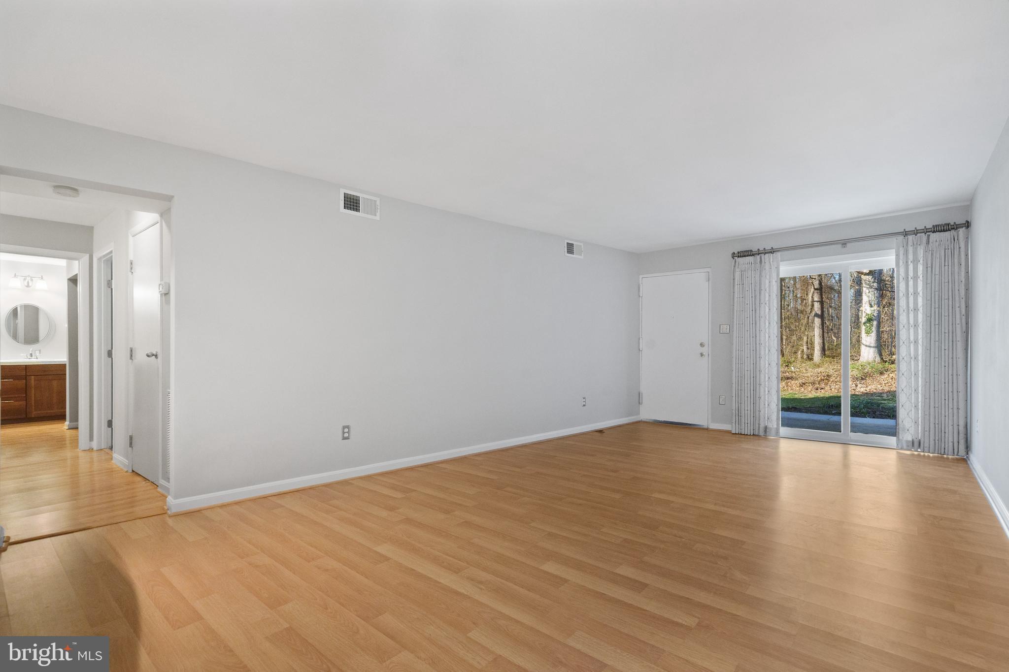 CARDINAL FOREST - Residential