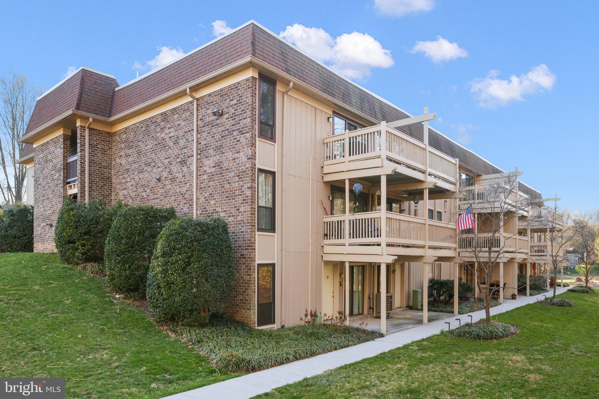 CARDINAL FOREST - Residential