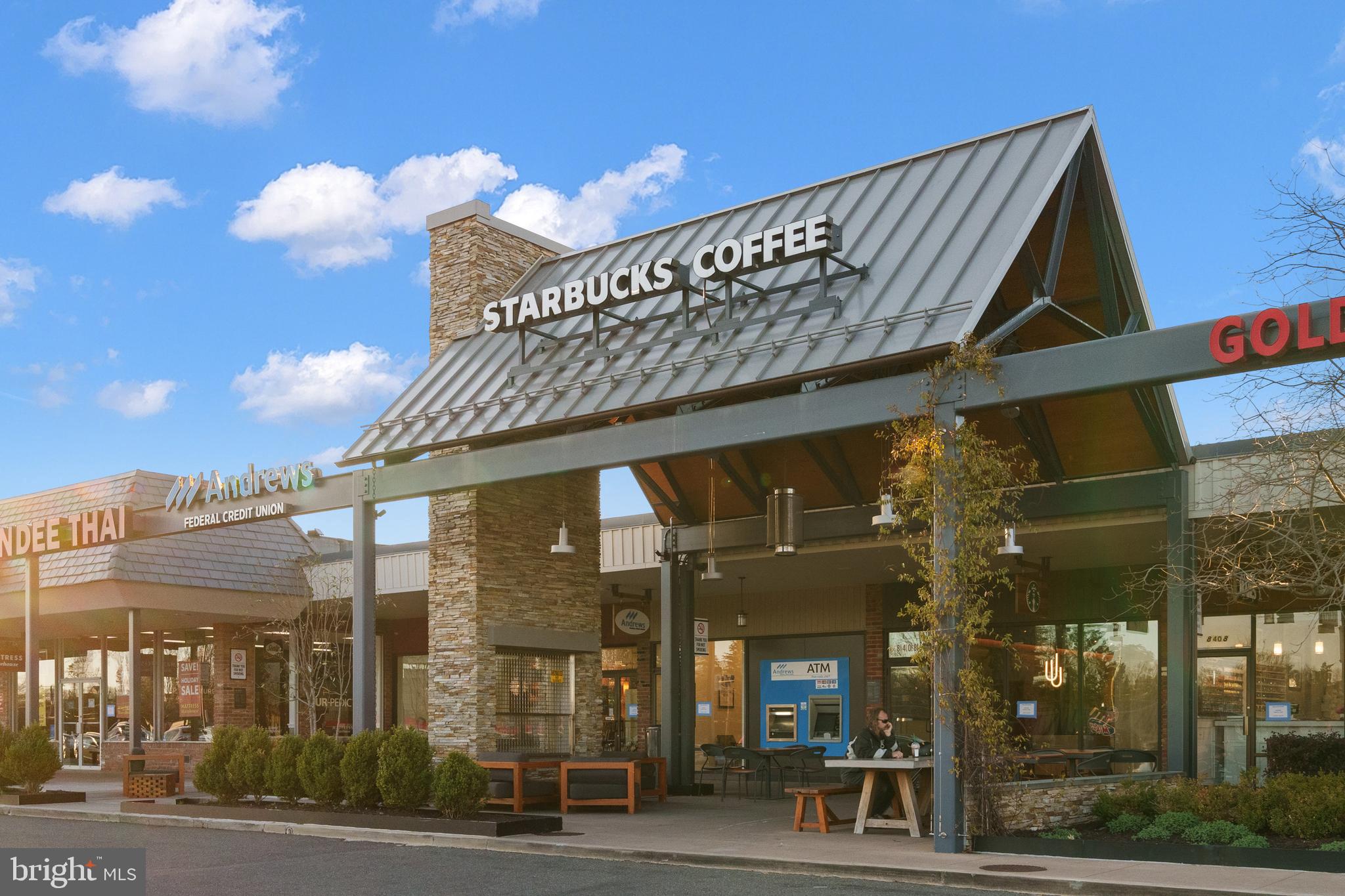 CARDINAL FOREST - Residential