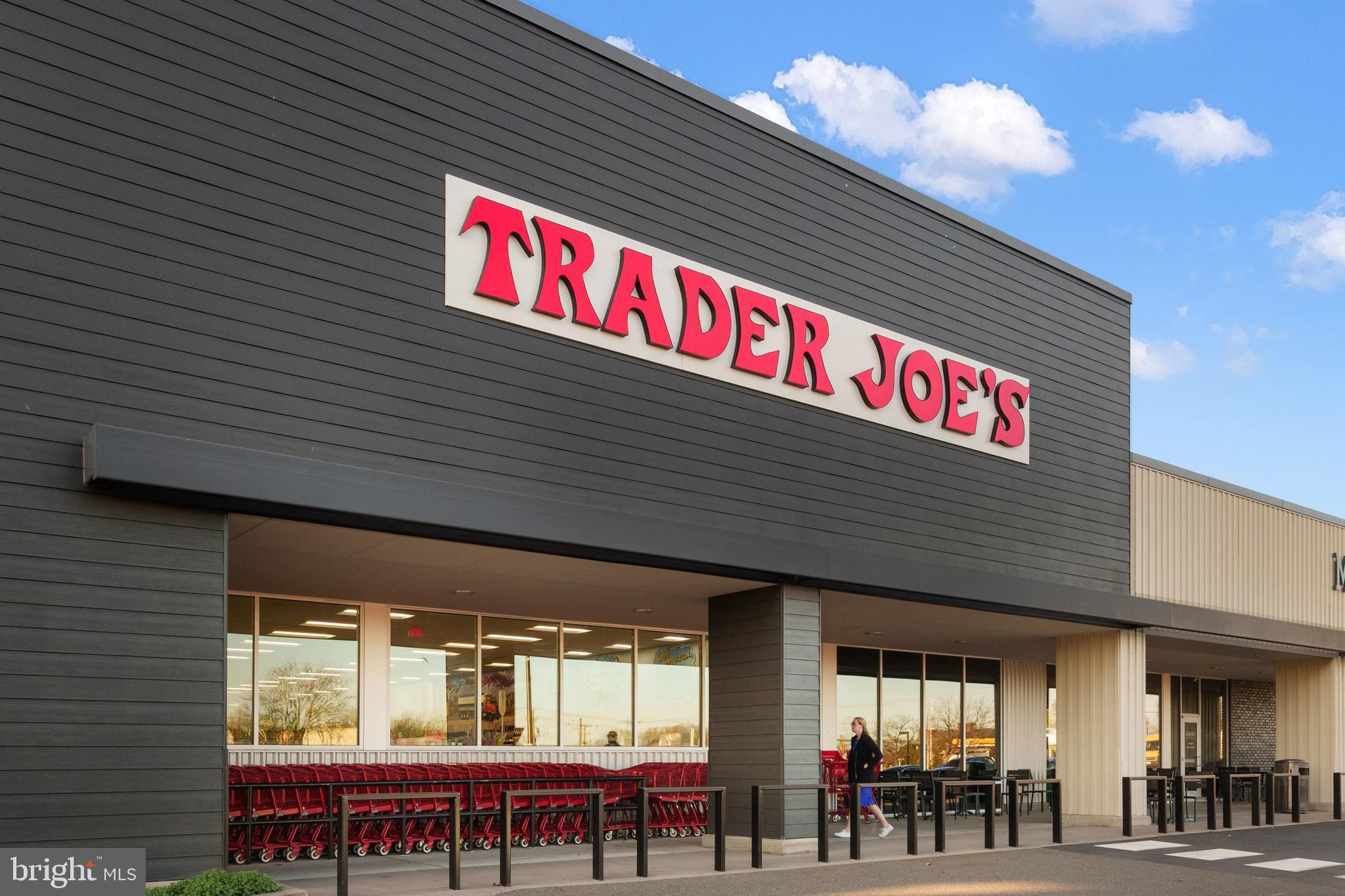 CARDINAL FOREST - Residential