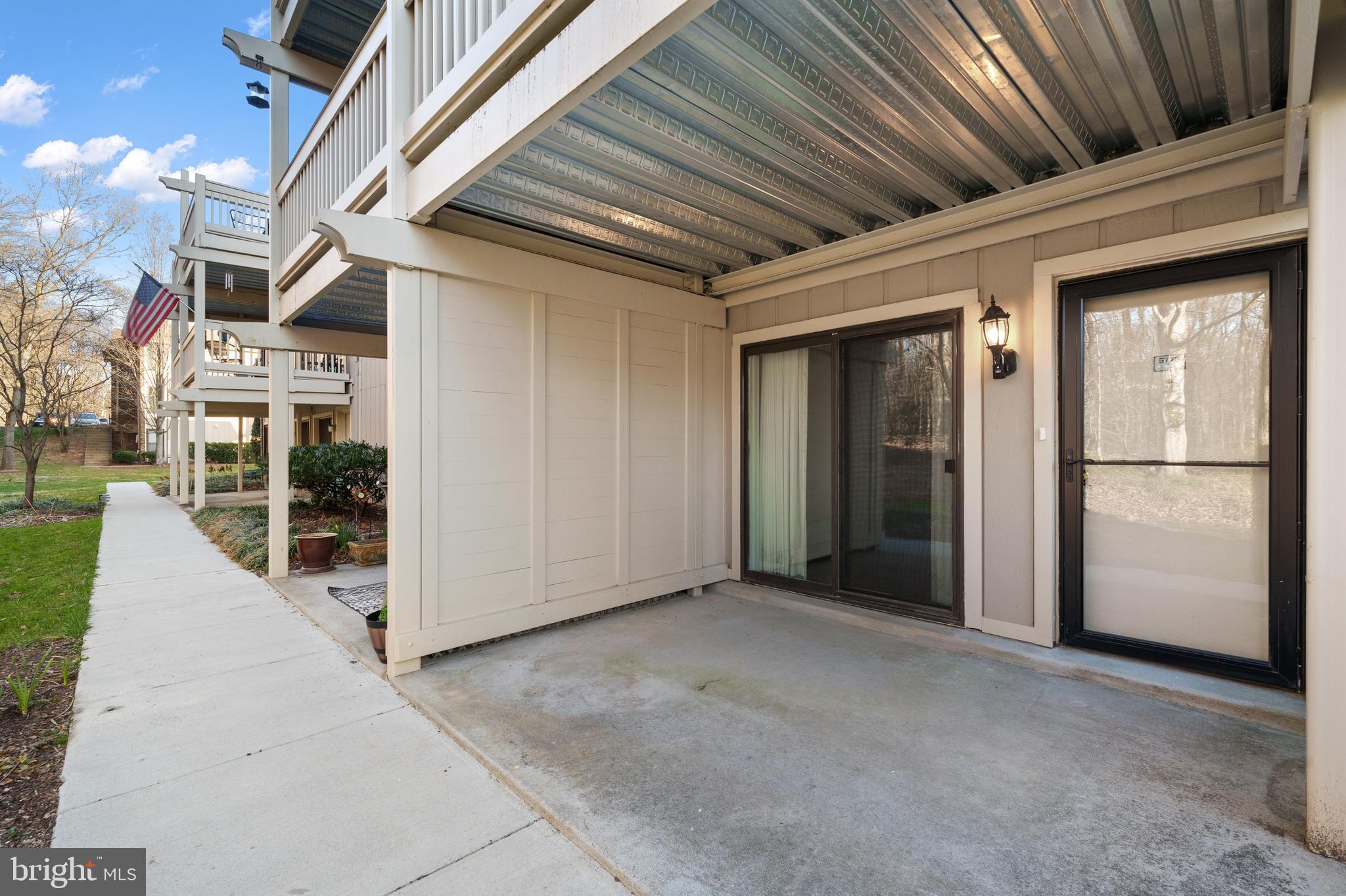 CARDINAL FOREST - Residential