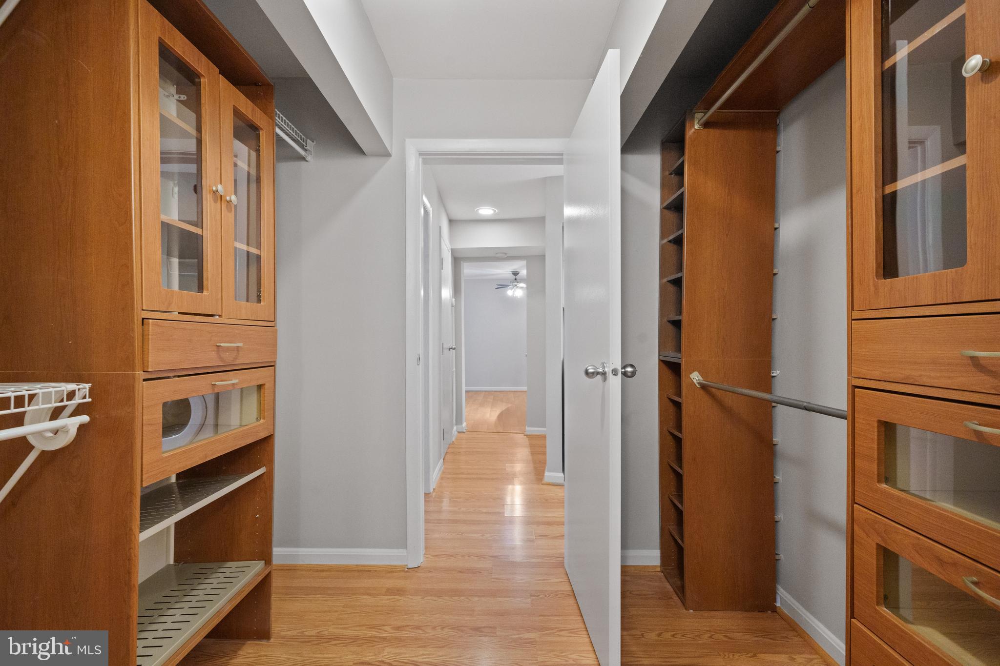 CARDINAL FOREST - Residential