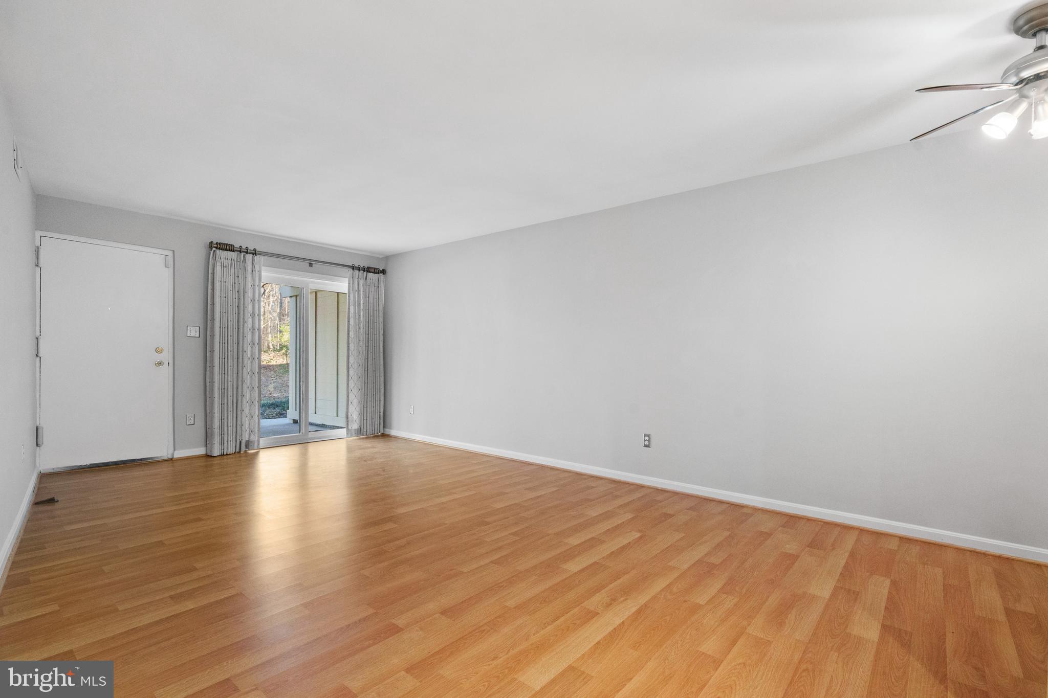 CARDINAL FOREST - Residential