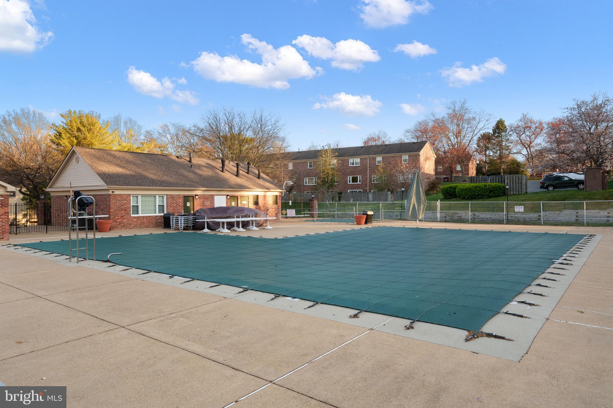 CARDINAL FOREST - Residential