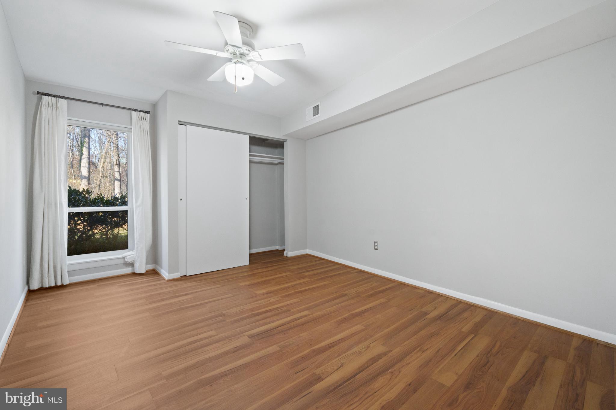 CARDINAL FOREST - Residential