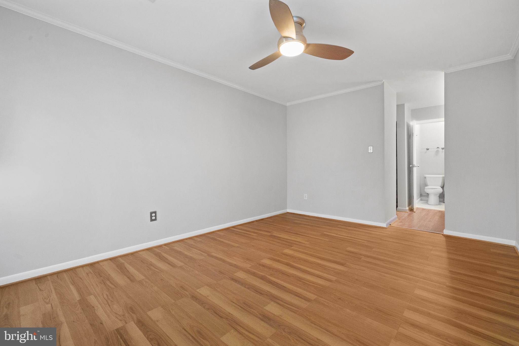 CARDINAL FOREST - Residential