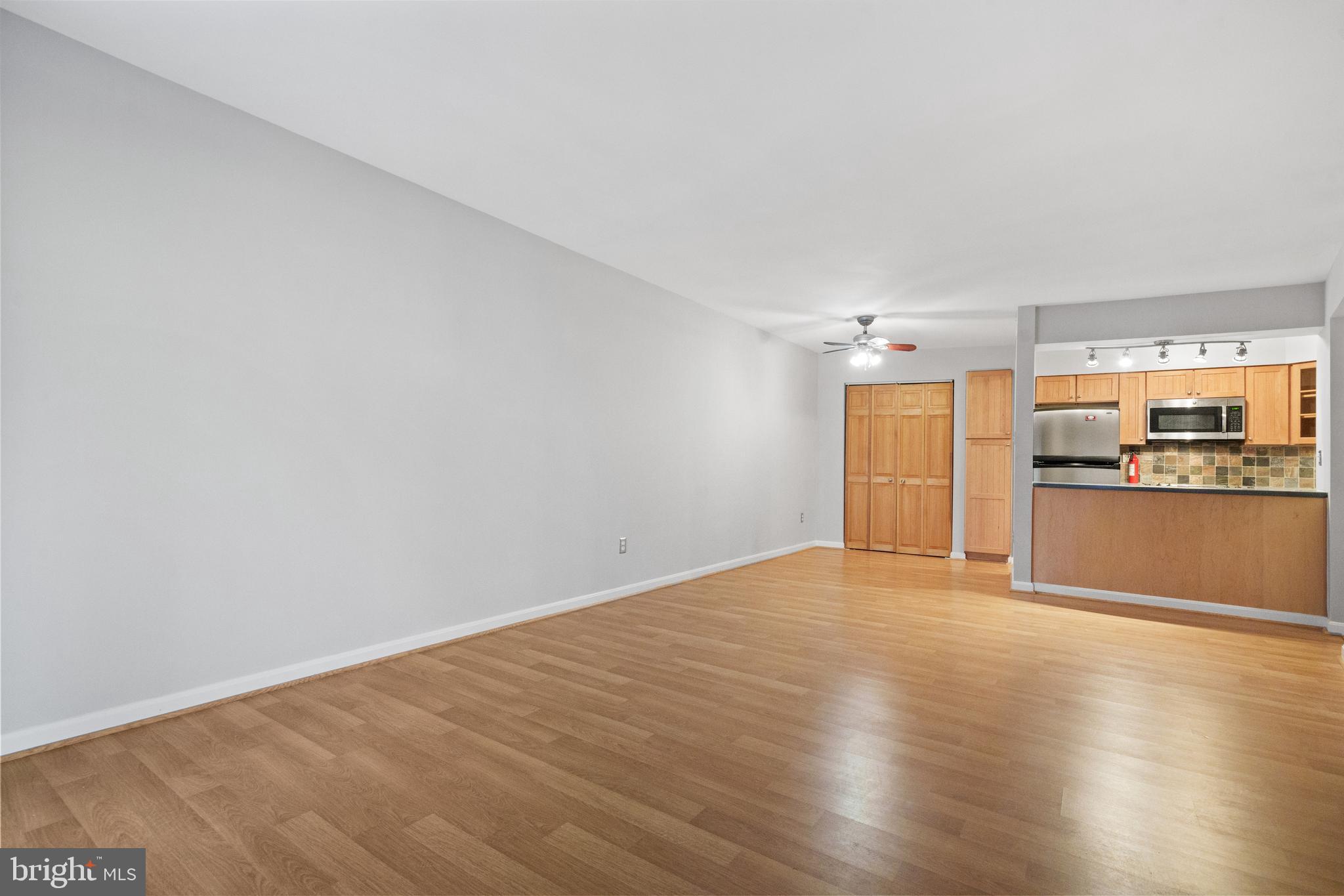 CARDINAL FOREST - Residential