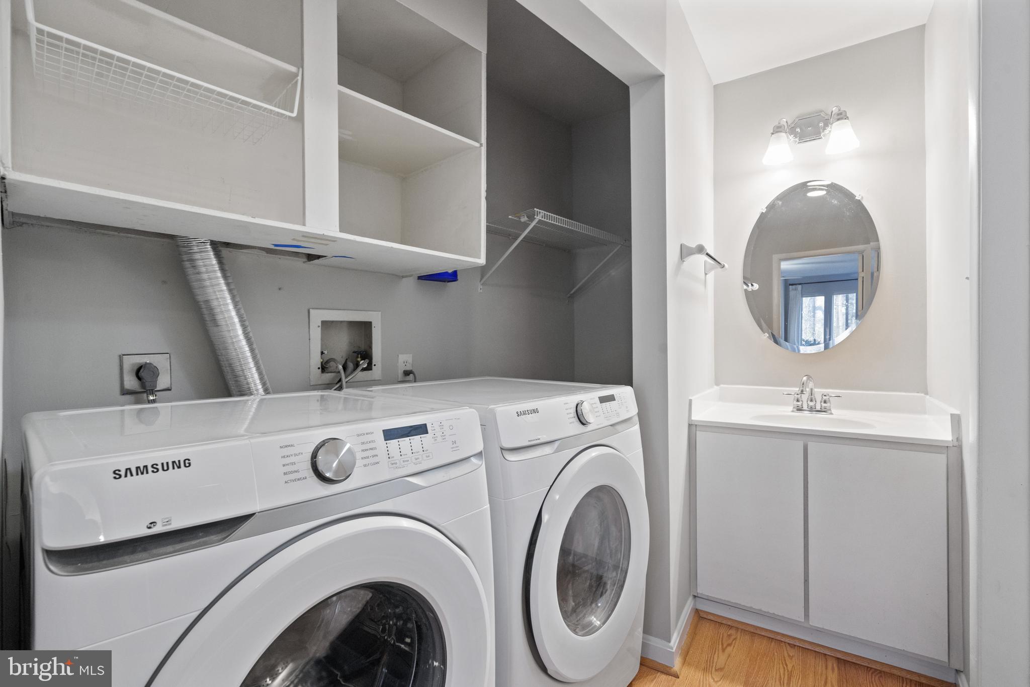 CARDINAL FOREST - Residential