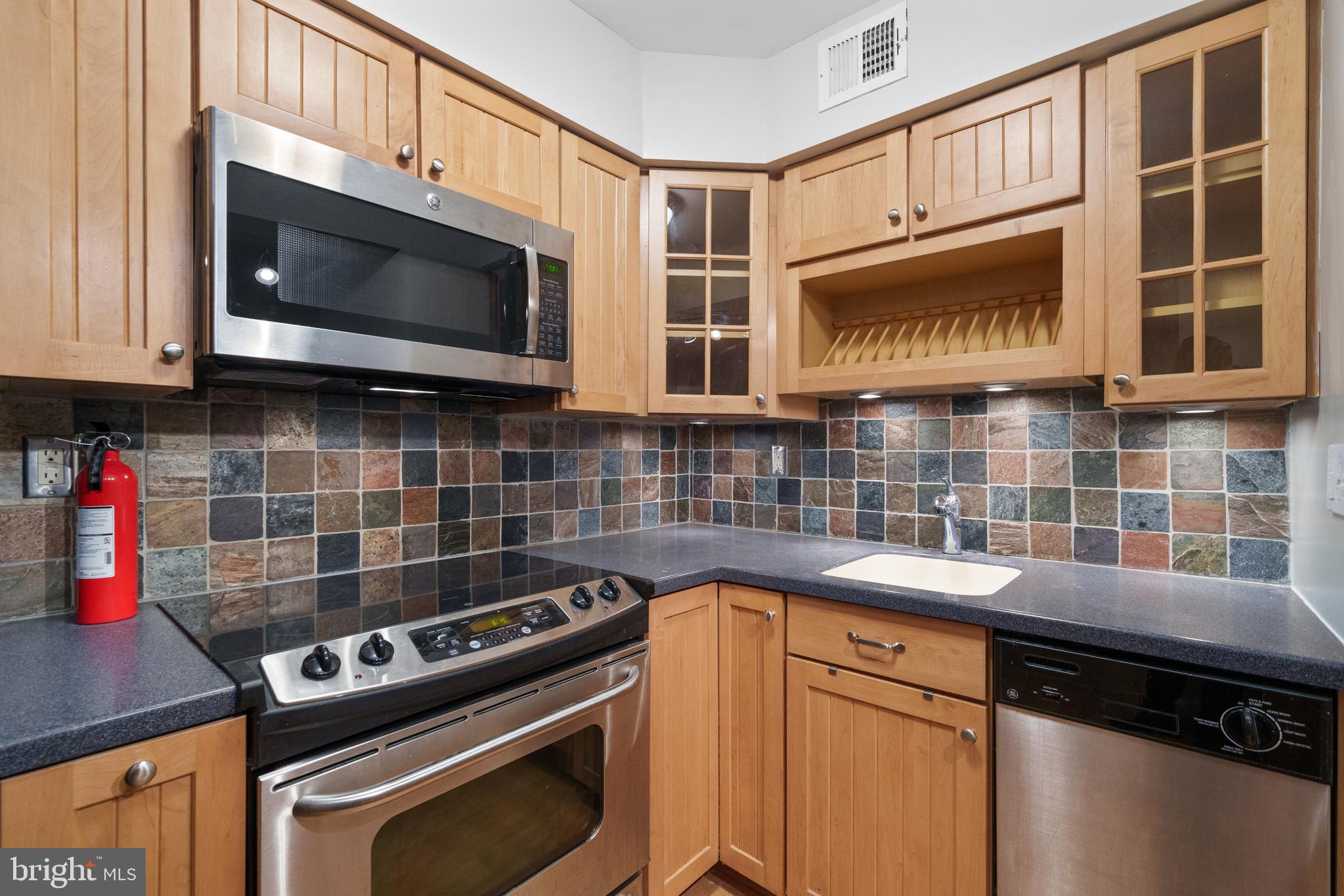 CARDINAL FOREST - Residential