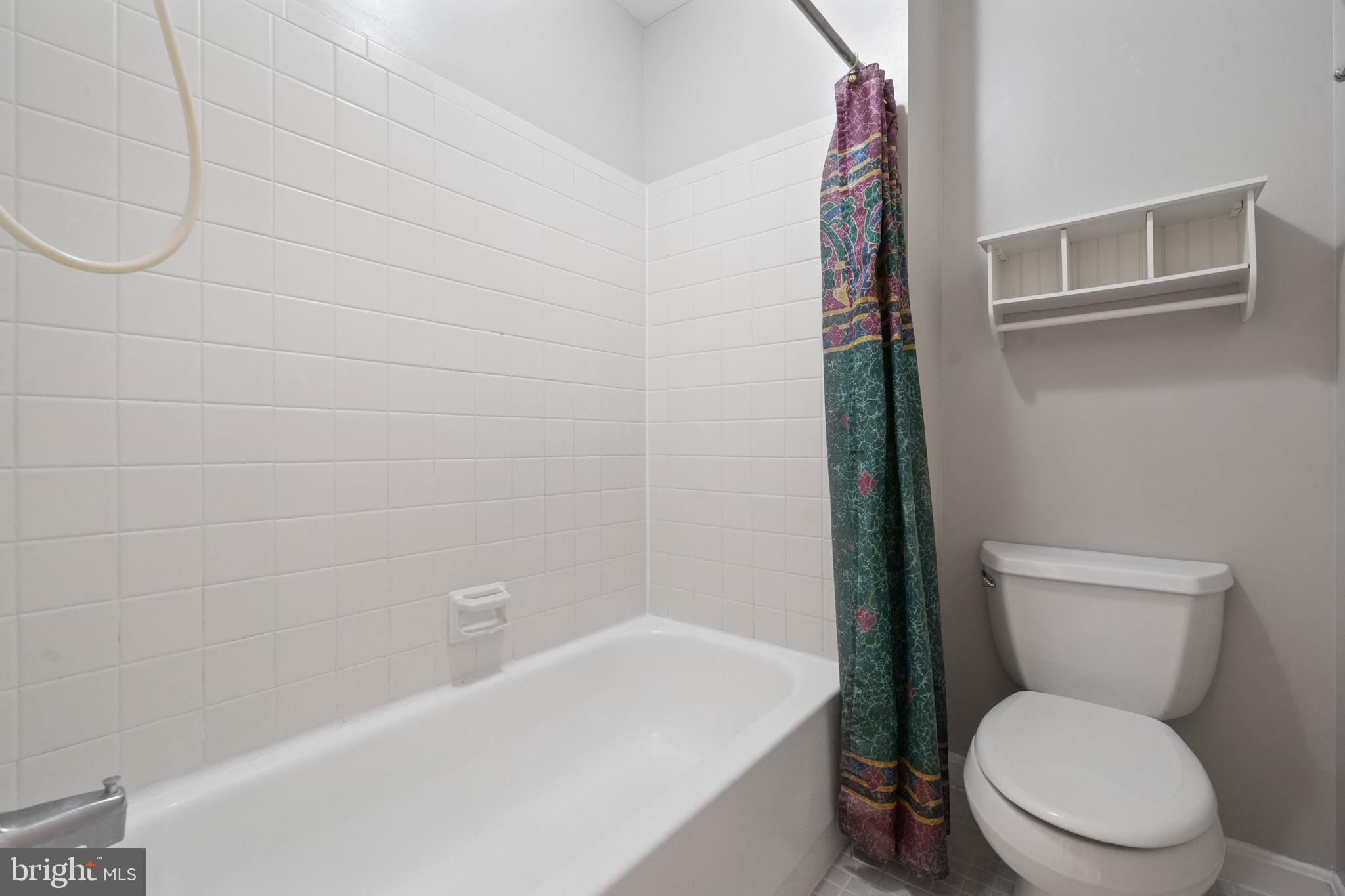 CARDINAL FOREST - Residential