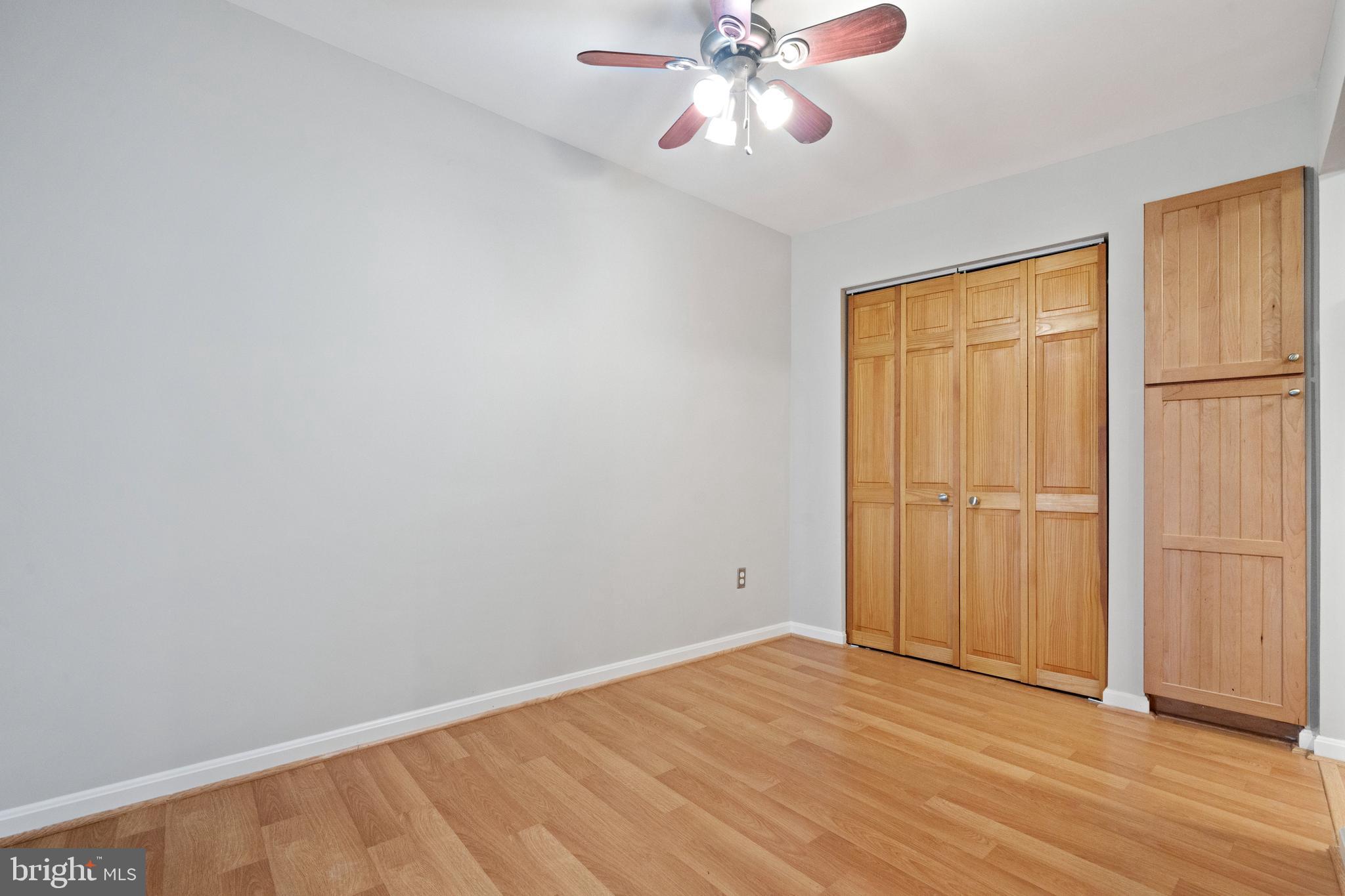 CARDINAL FOREST - Residential