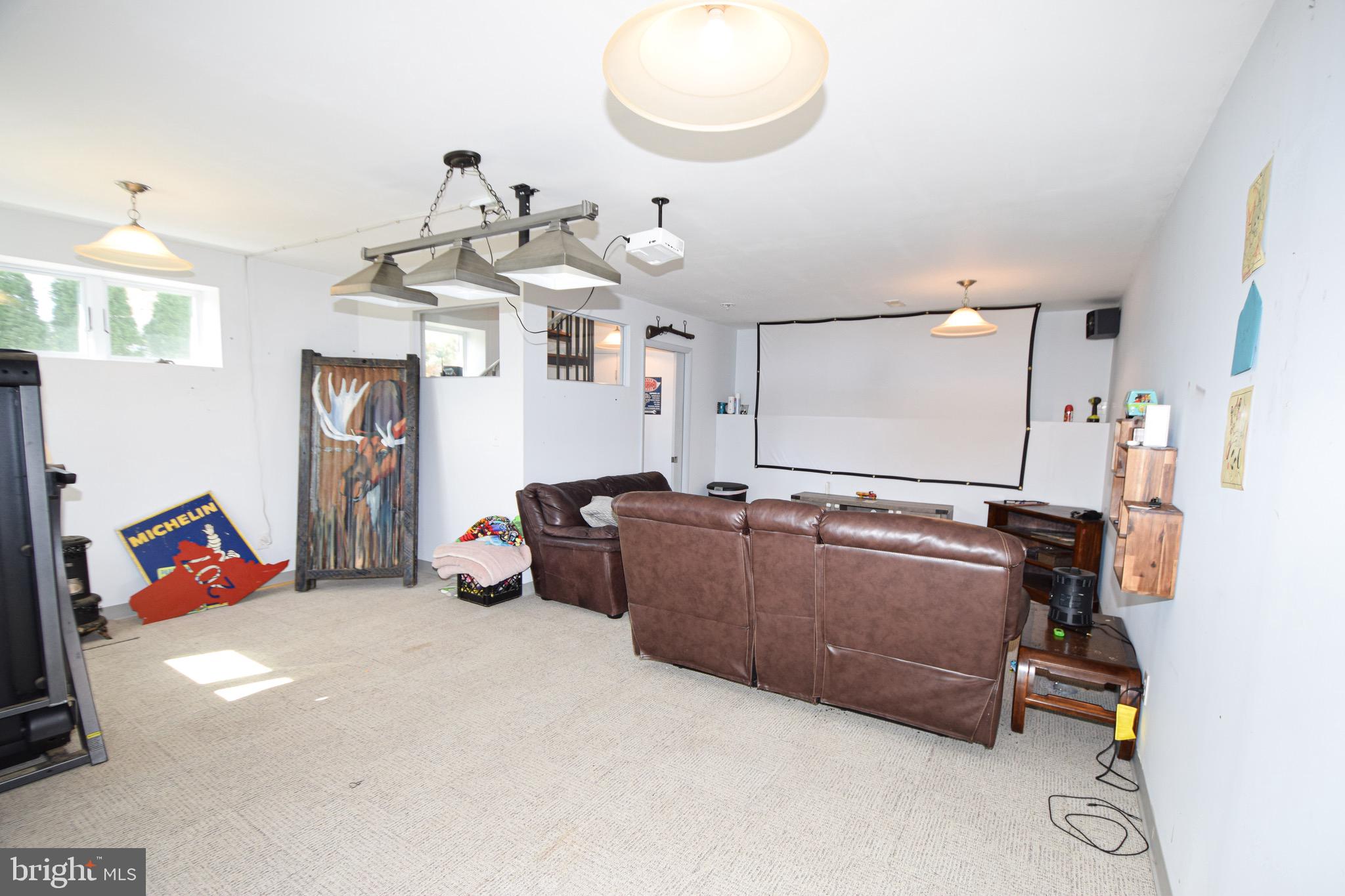 KNOLLWOOD - Residential