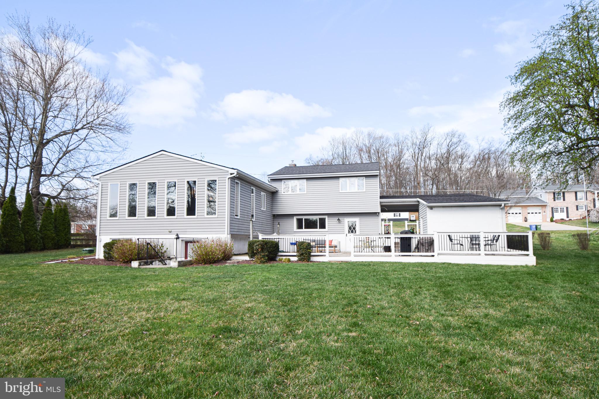 KNOLLWOOD - Residential