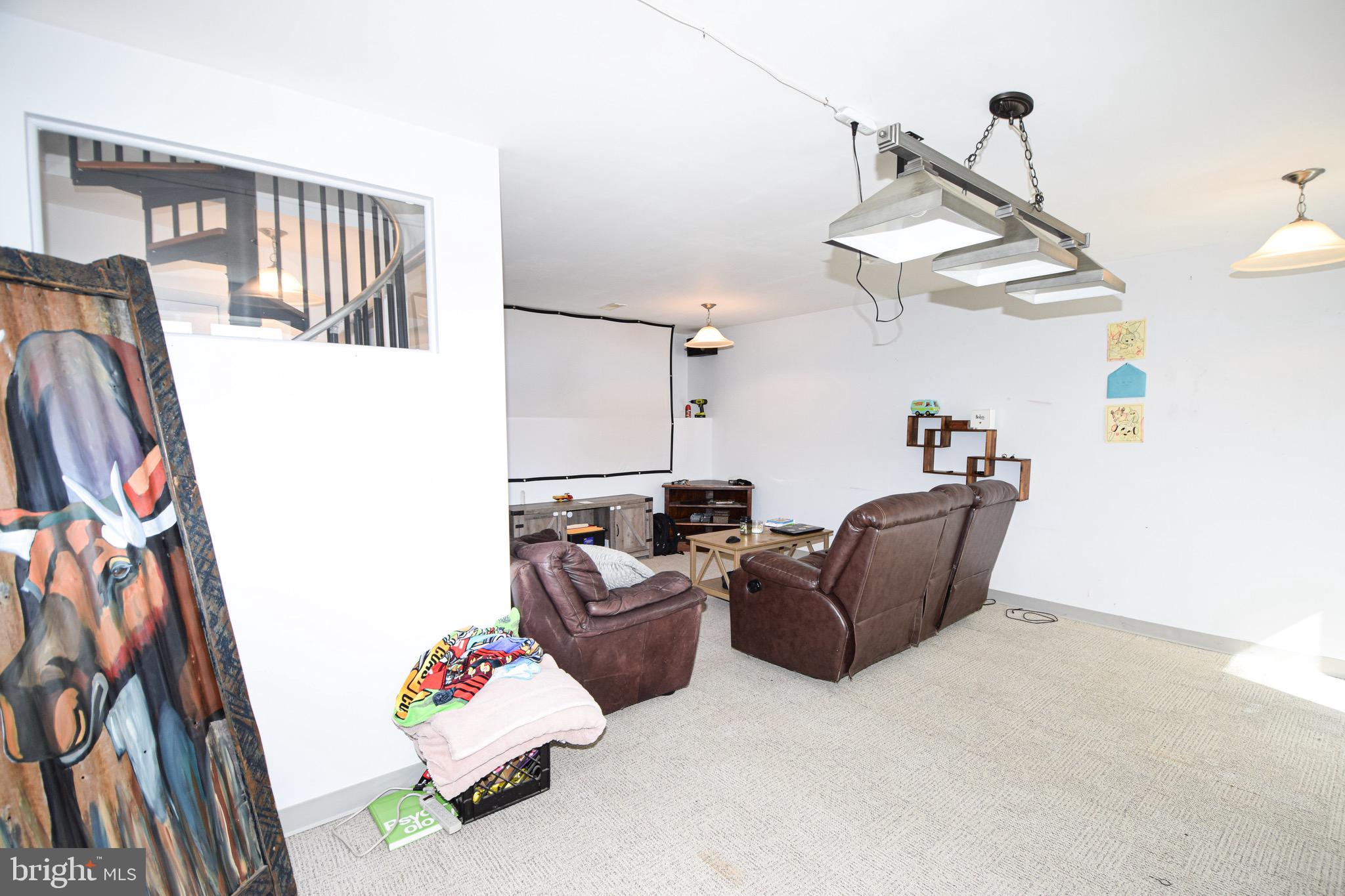 KNOLLWOOD - Residential