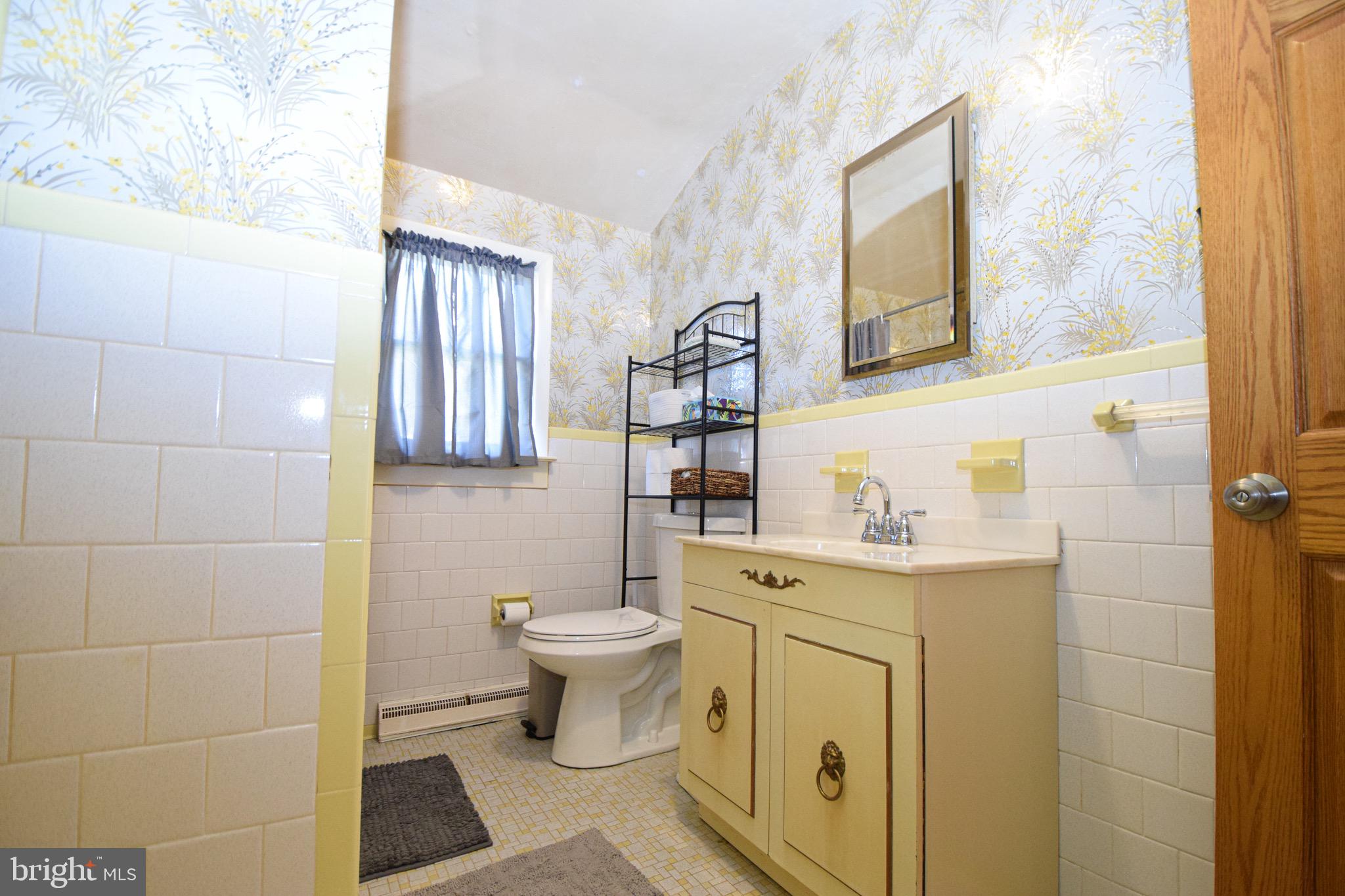 KNOLLWOOD - Residential