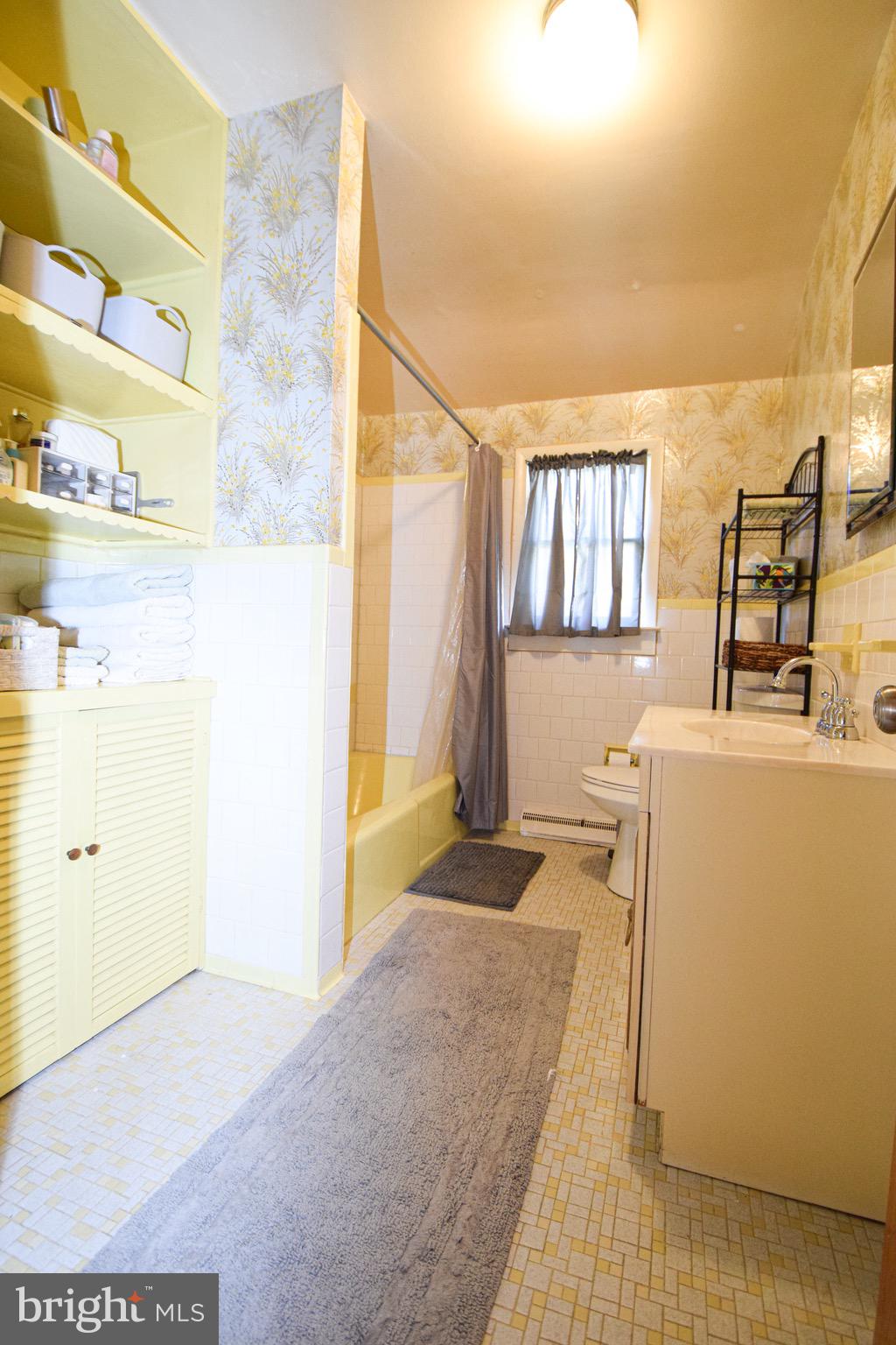 KNOLLWOOD - Residential