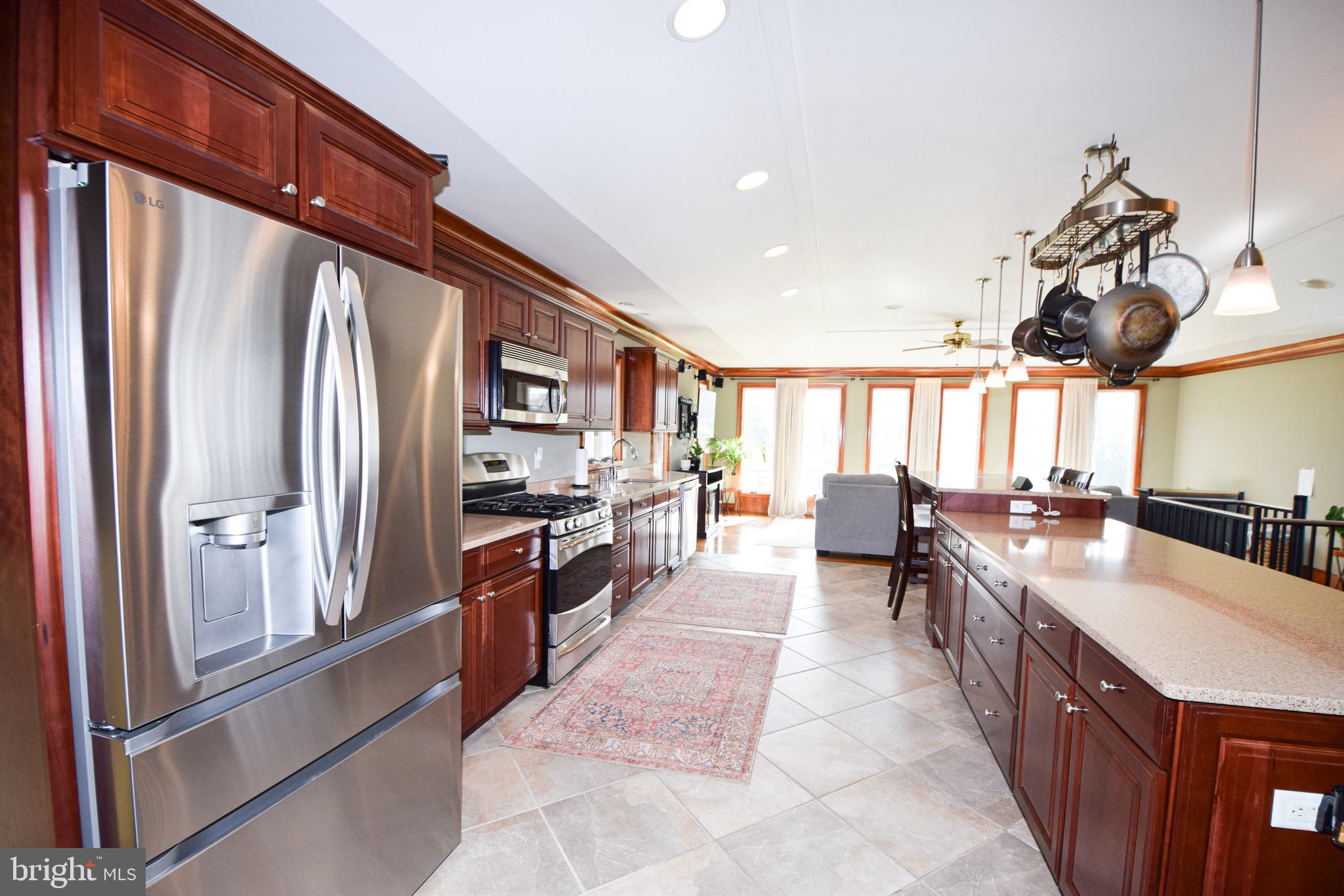 2103 WENTWORTH DRIVE
