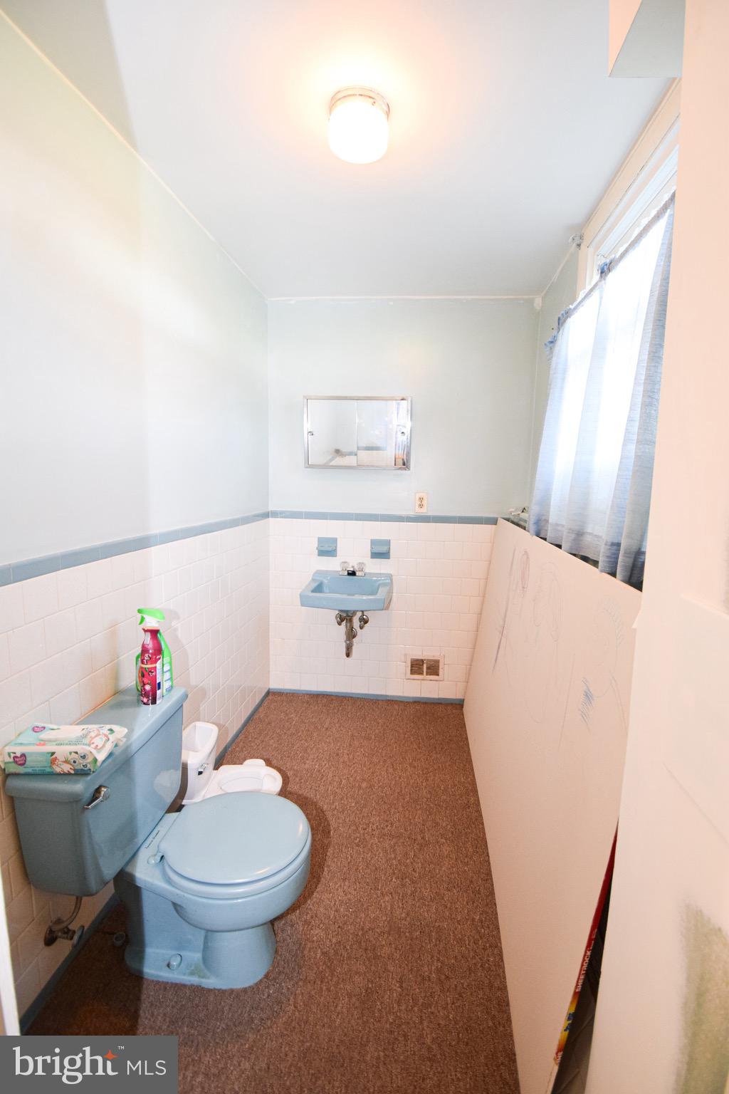 KNOLLWOOD - Residential