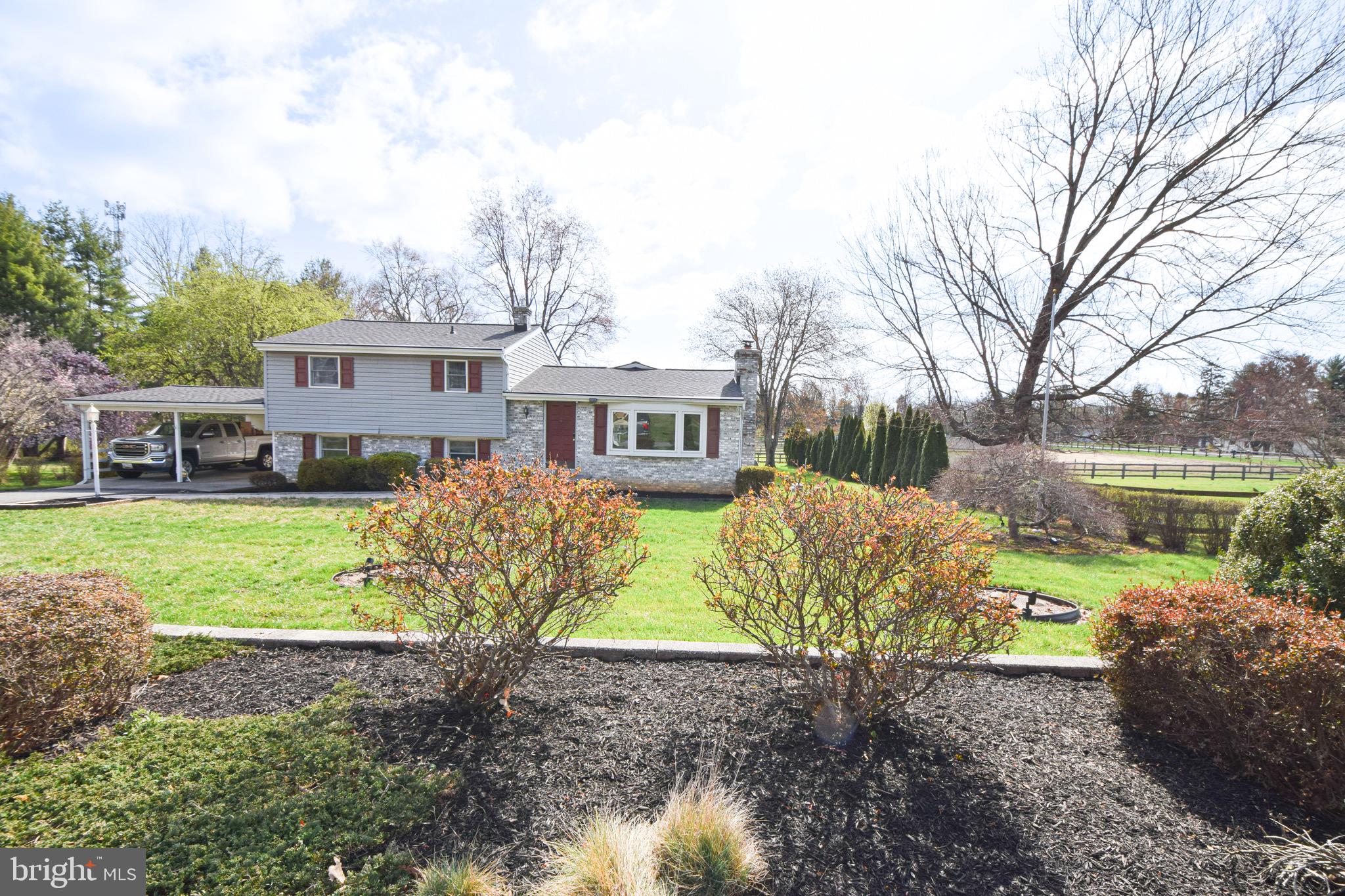 KNOLLWOOD - Residential