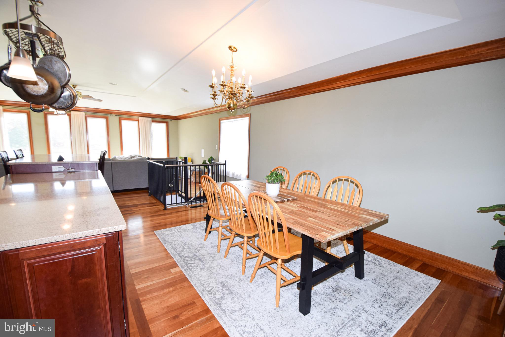 KNOLLWOOD - Residential