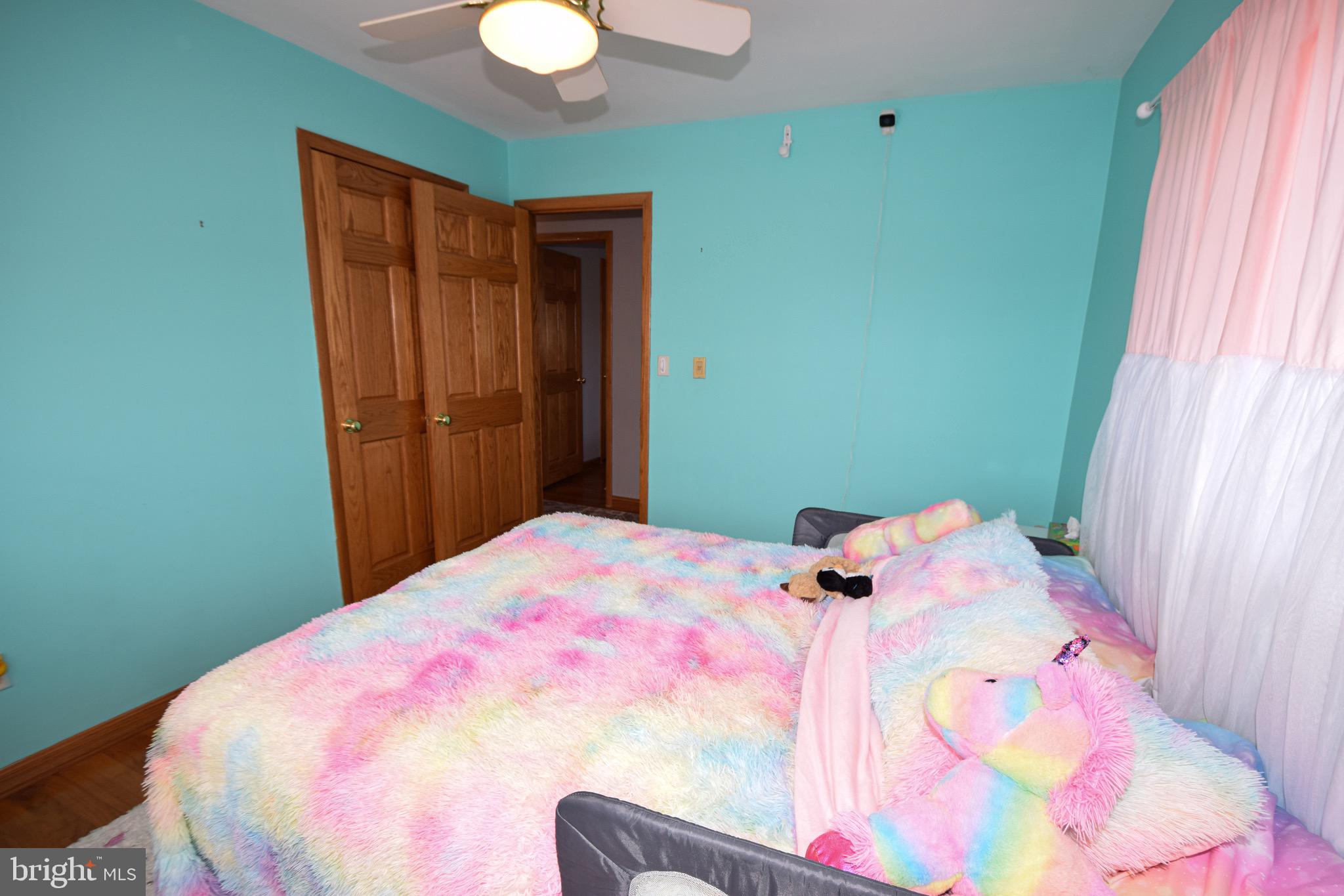 KNOLLWOOD - Residential